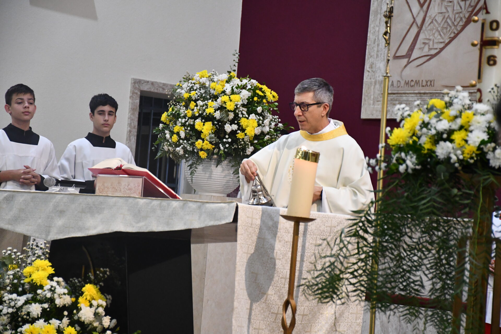 celebracao-pascoa (61)