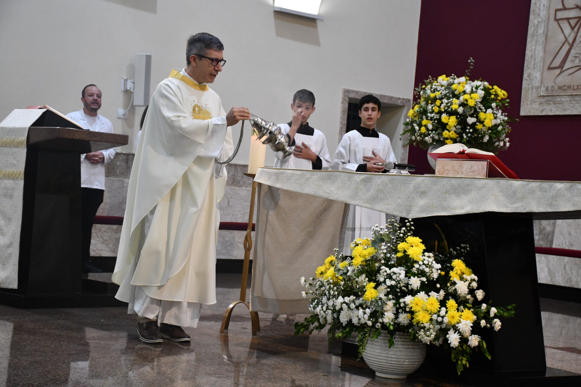 celebracao-pascoa (62)