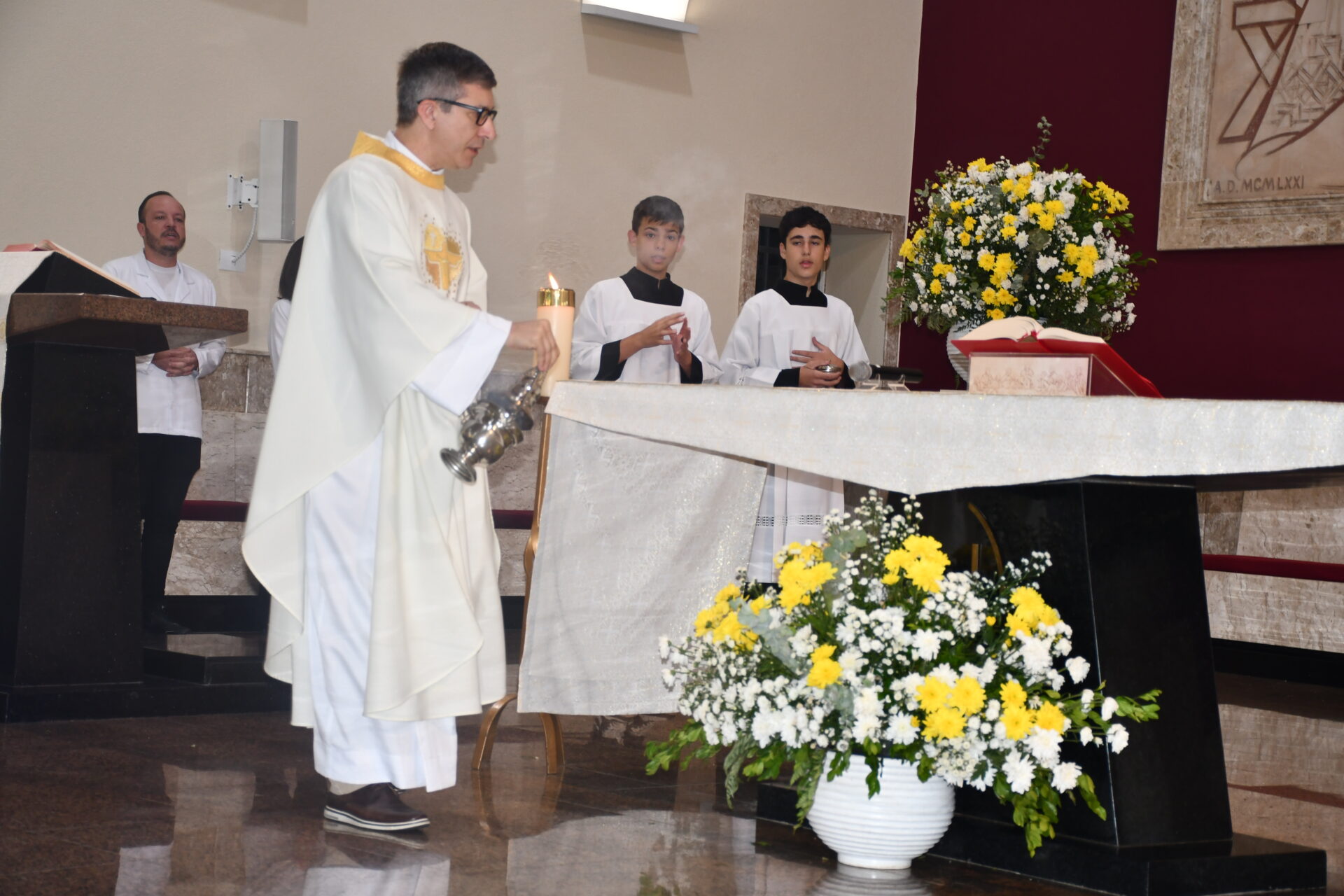 celebracao-pascoa (63)