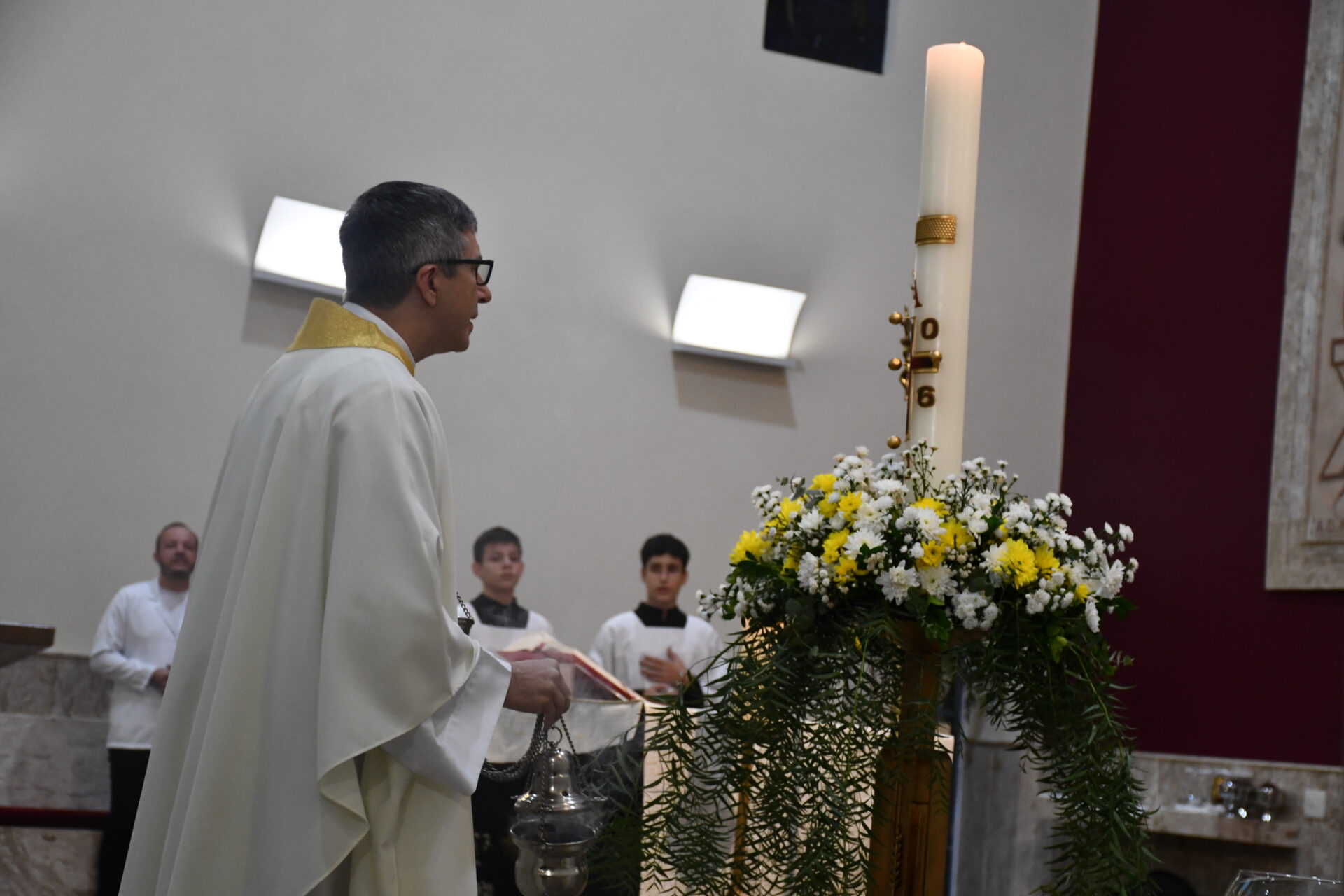 celebracao-pascoa (64)