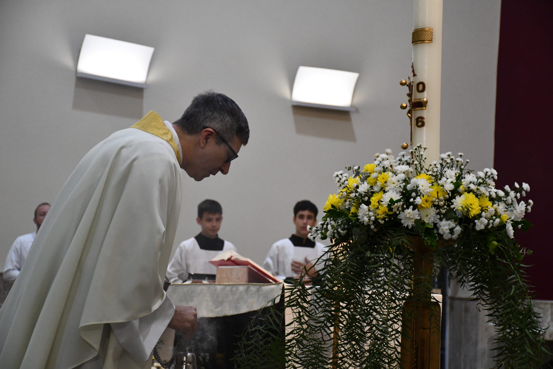 celebracao-pascoa (65)