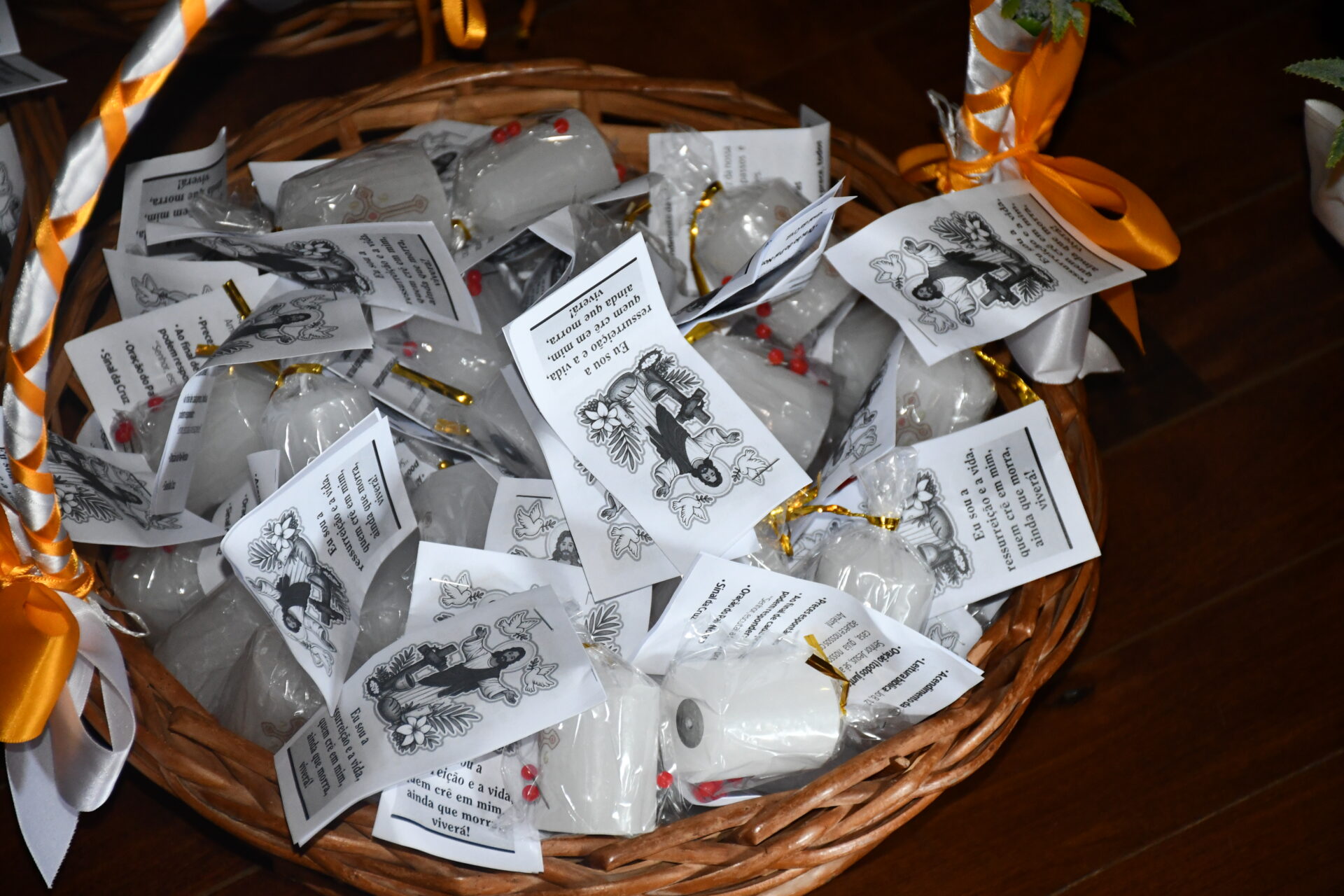 celebracao-pascoa (66)