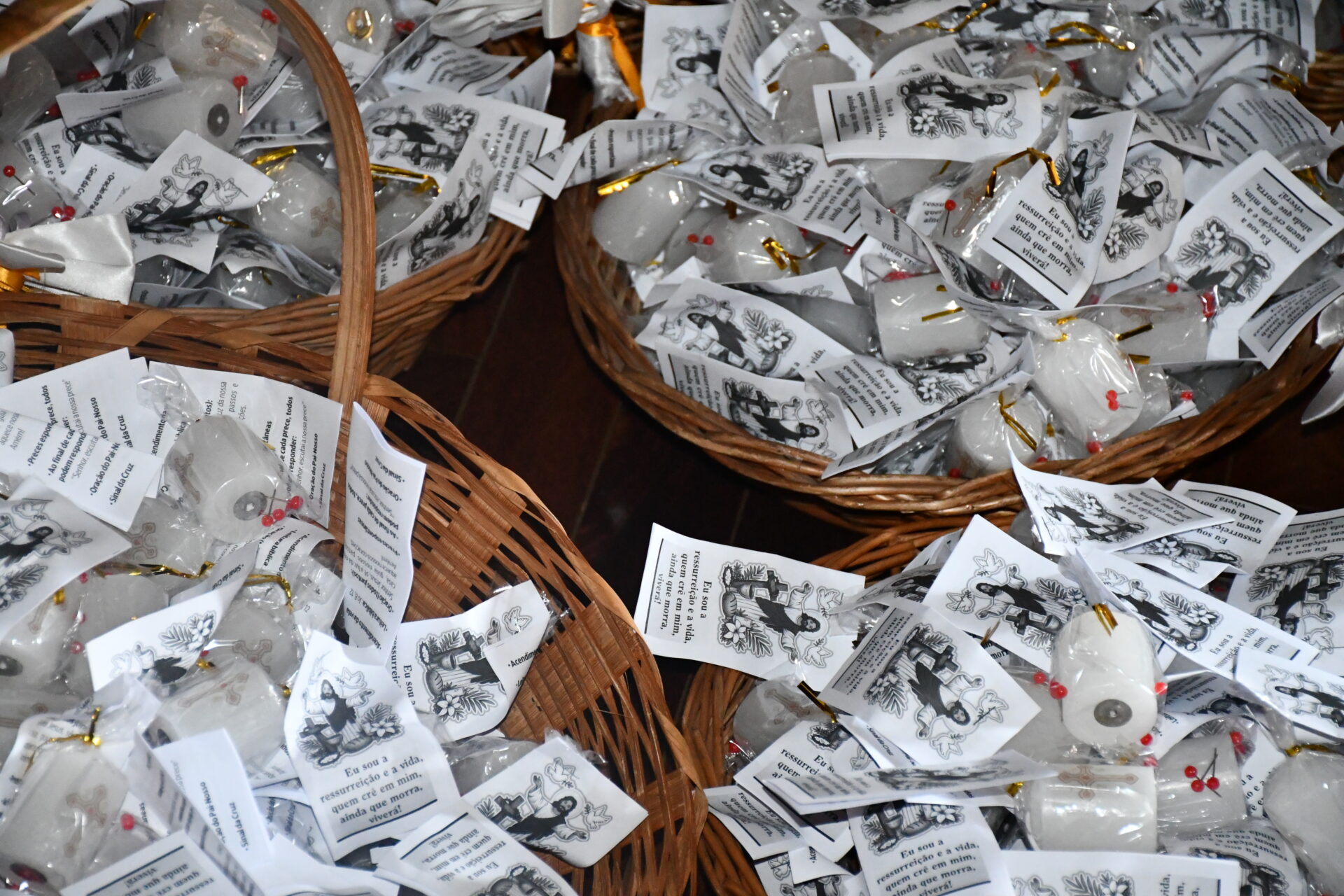 celebracao-pascoa (67)