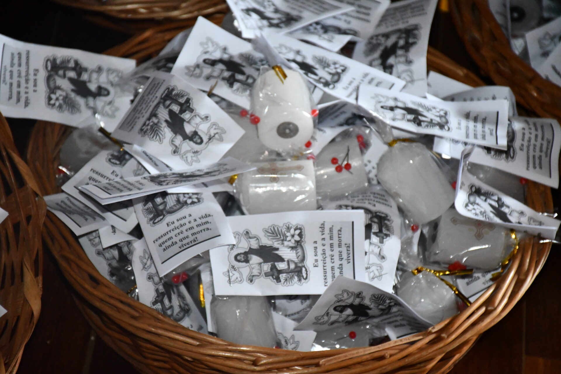 celebracao-pascoa (68)