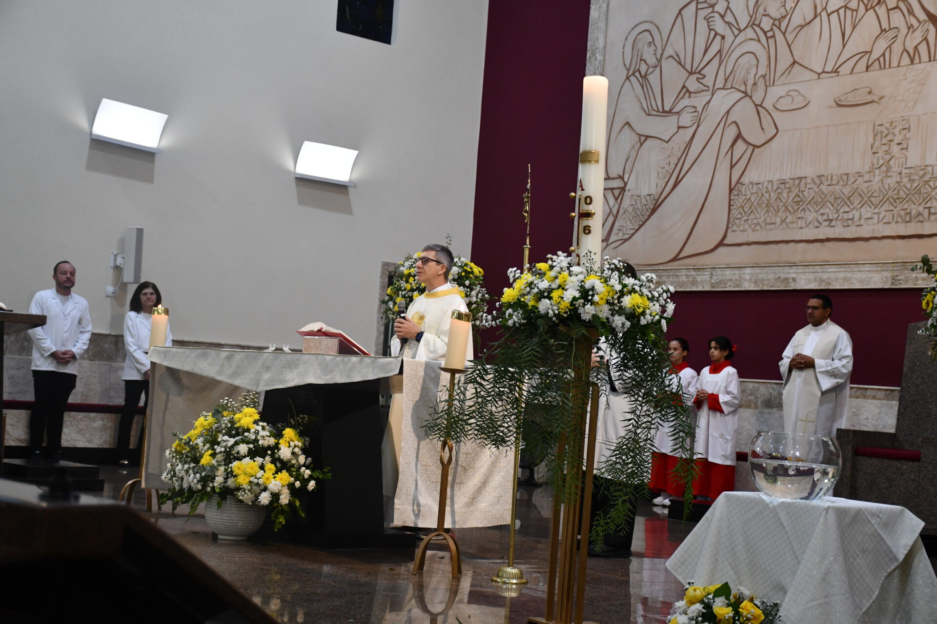 celebracao-pascoa (69)