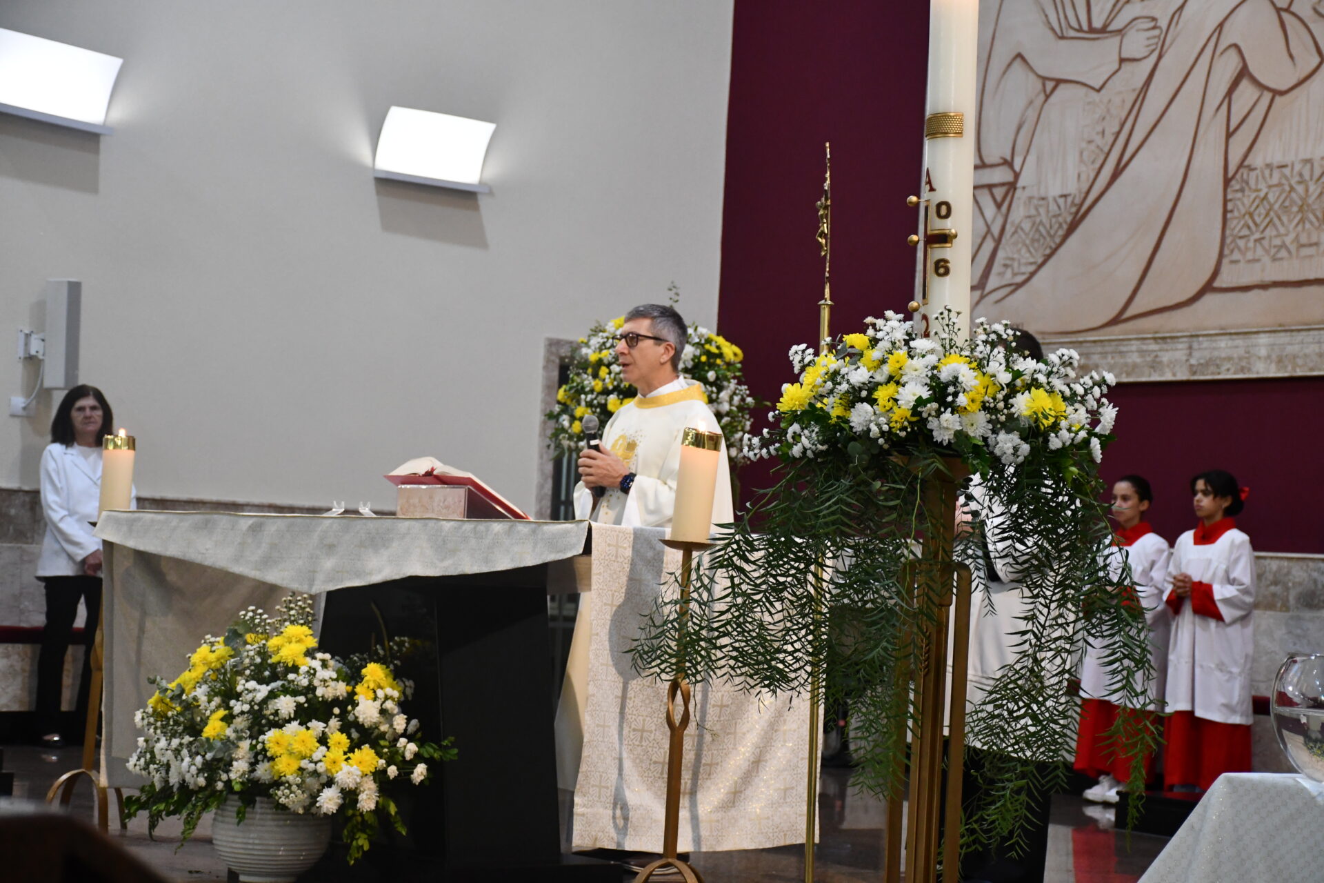 celebracao-pascoa (70)