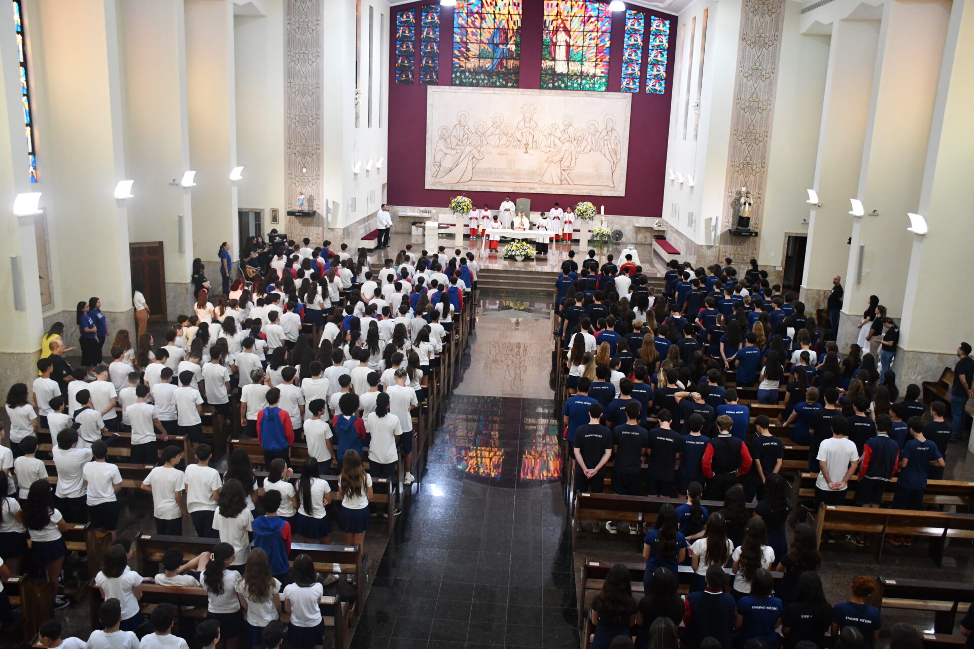 celebracao-pascoa (71)