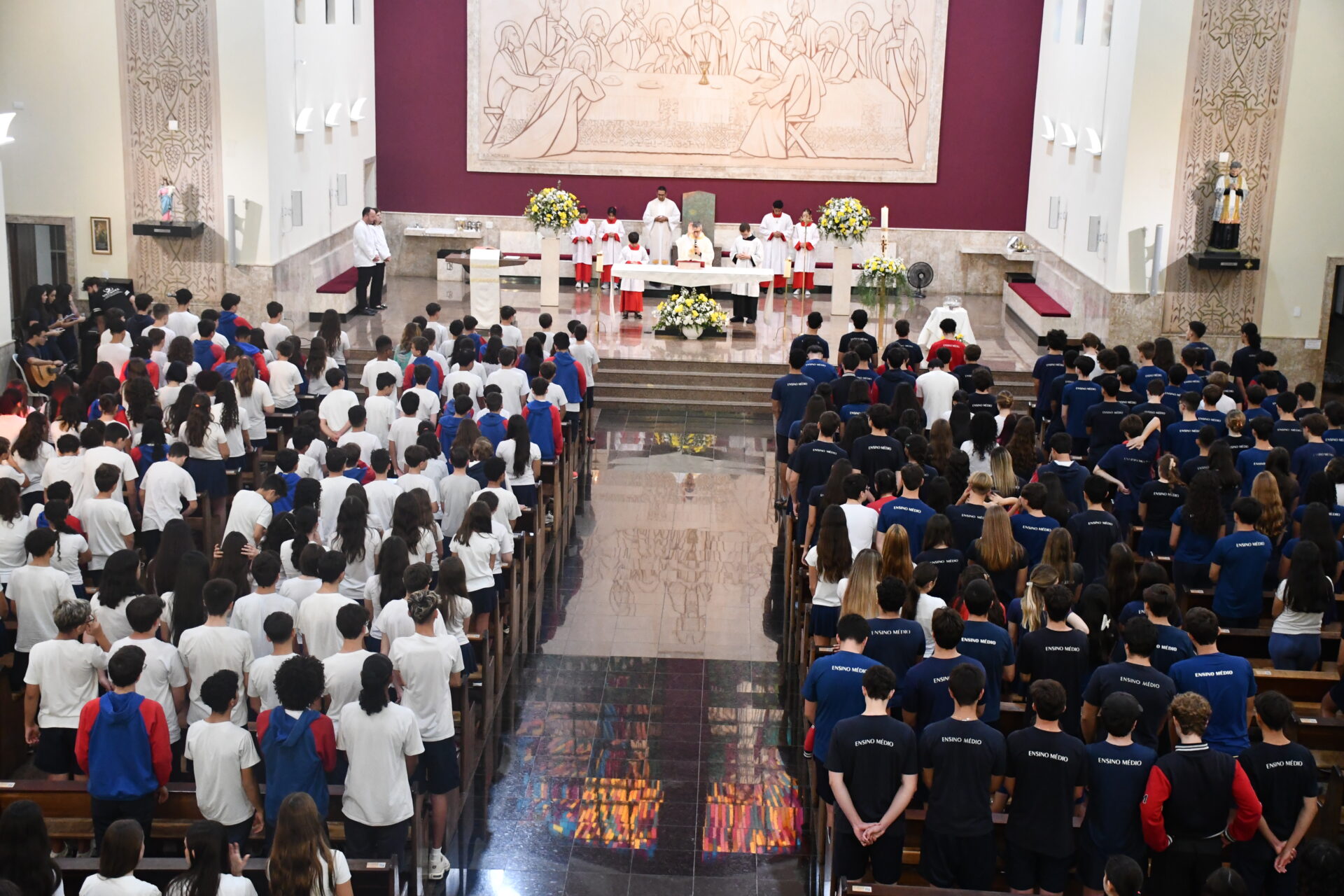 celebracao-pascoa (72)