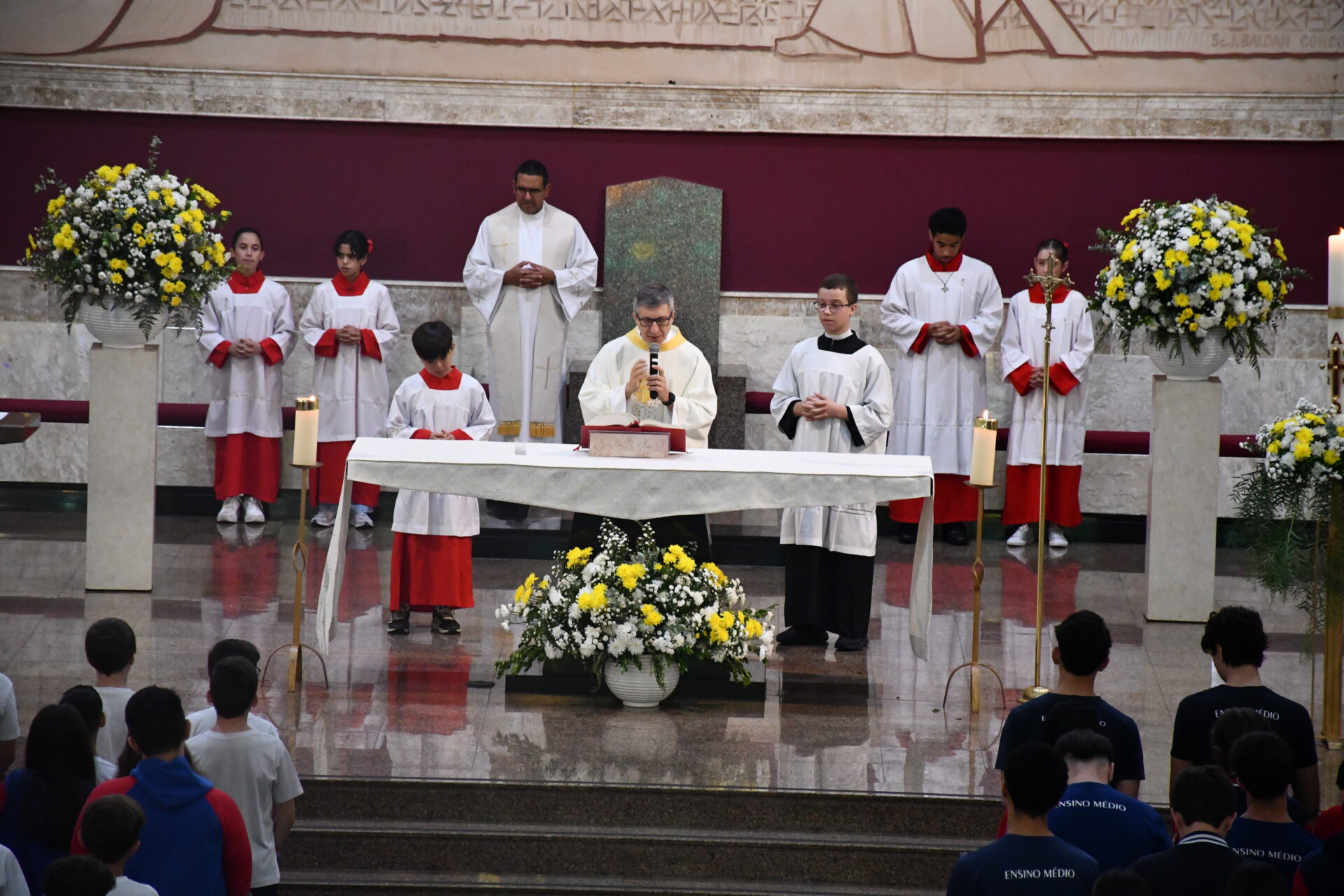 celebracao-pascoa (73)