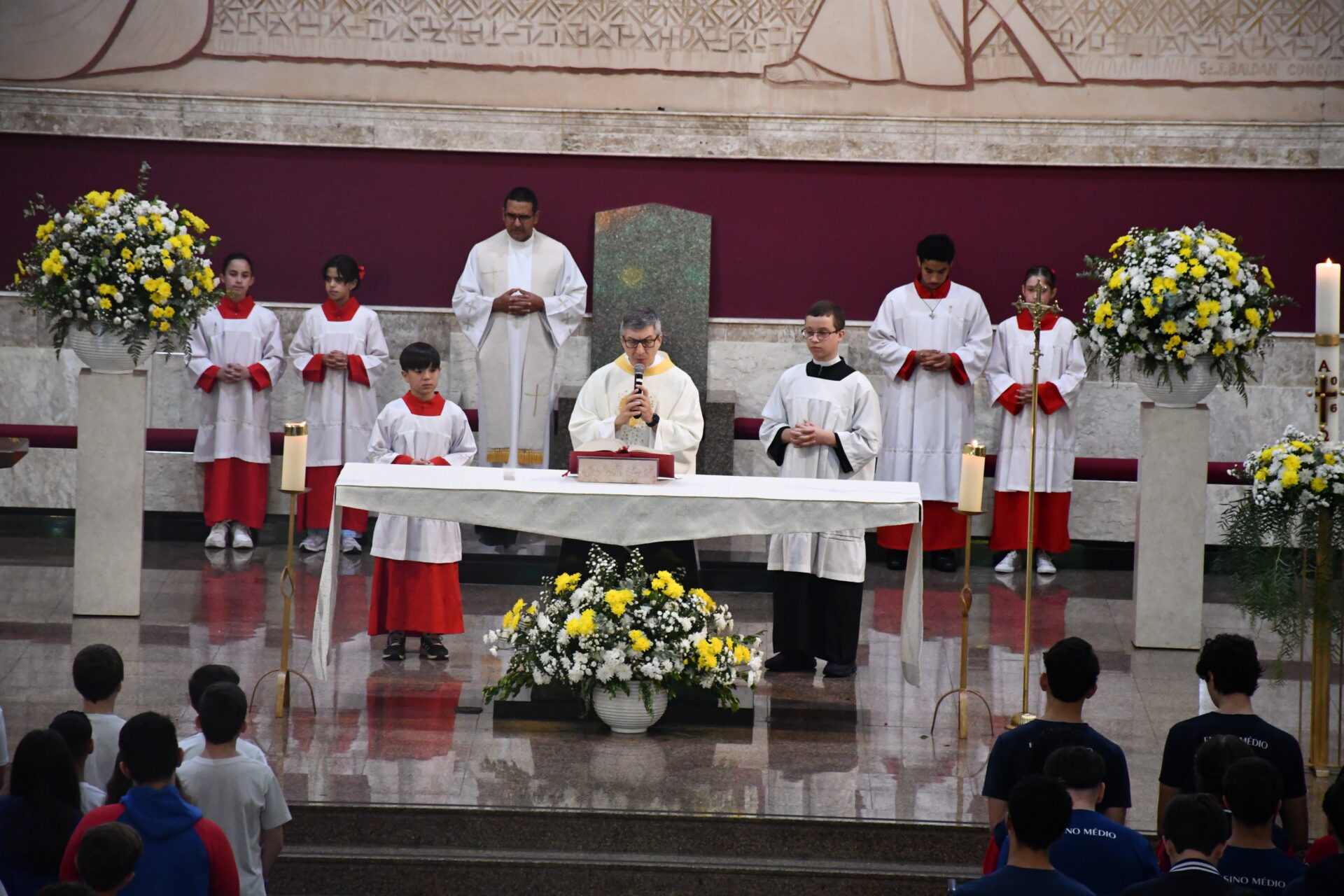 celebracao-pascoa (74)