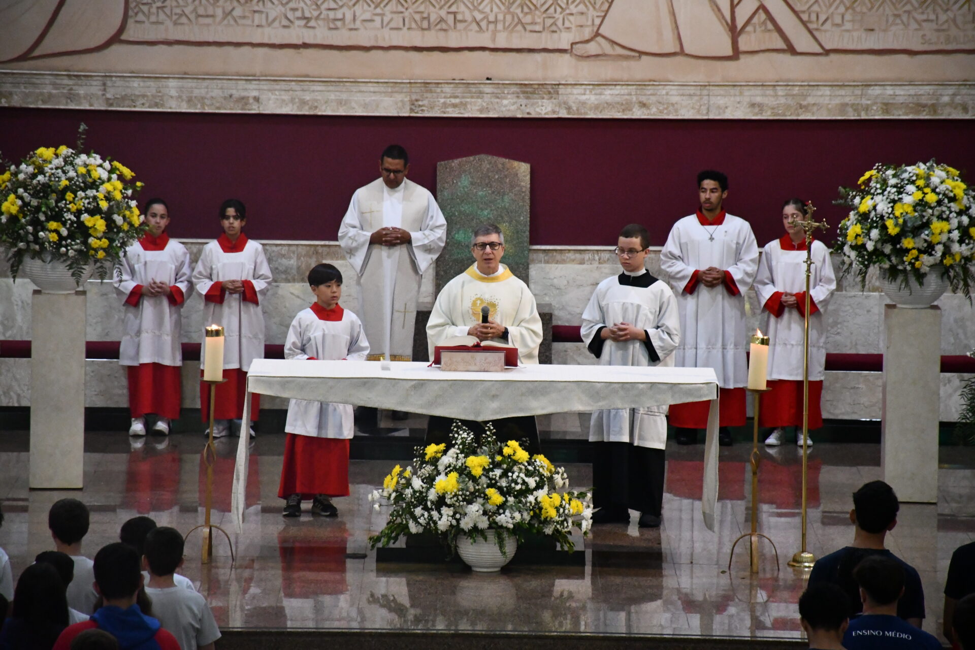 celebracao-pascoa (75)