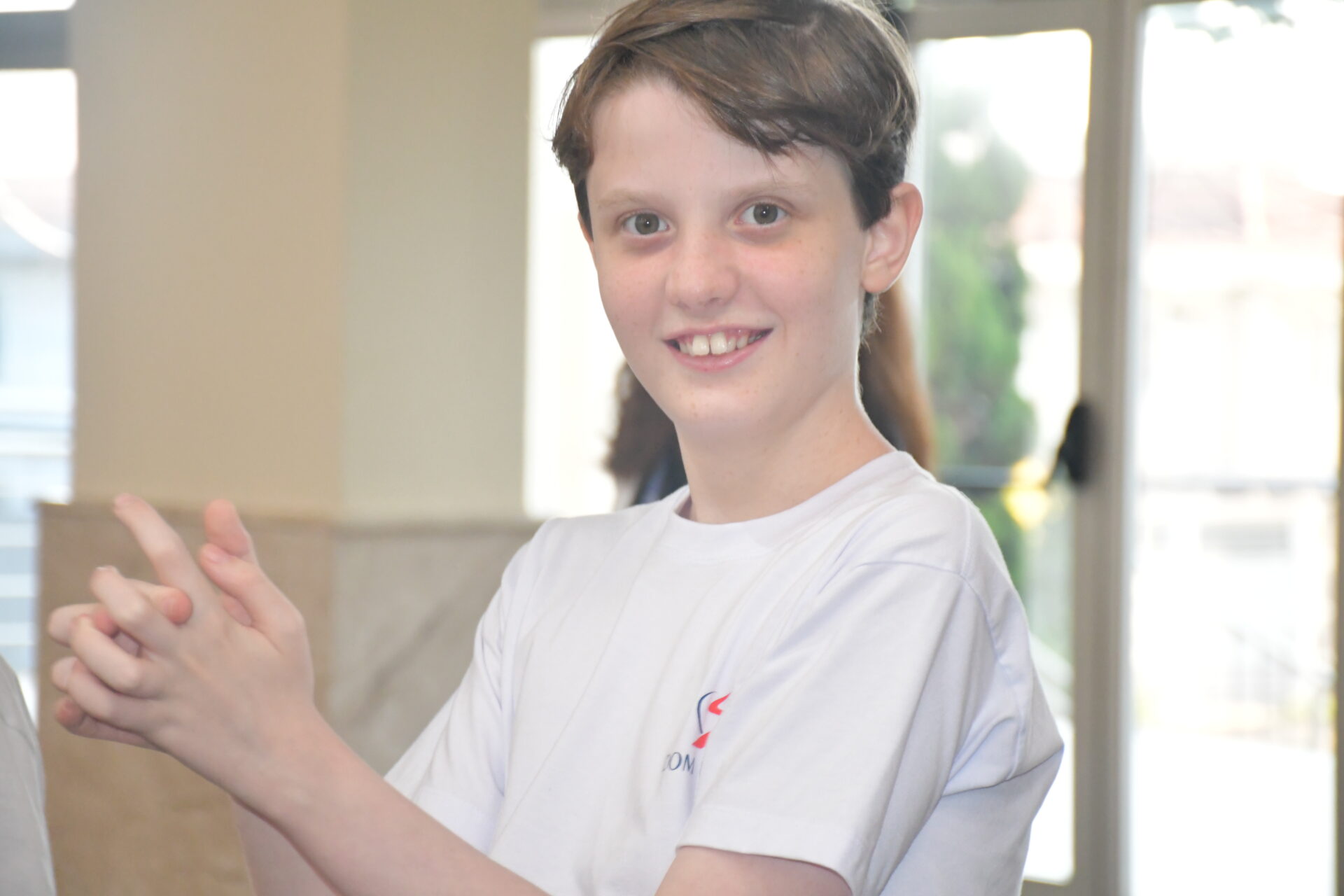 celebracao-pascoa (76)