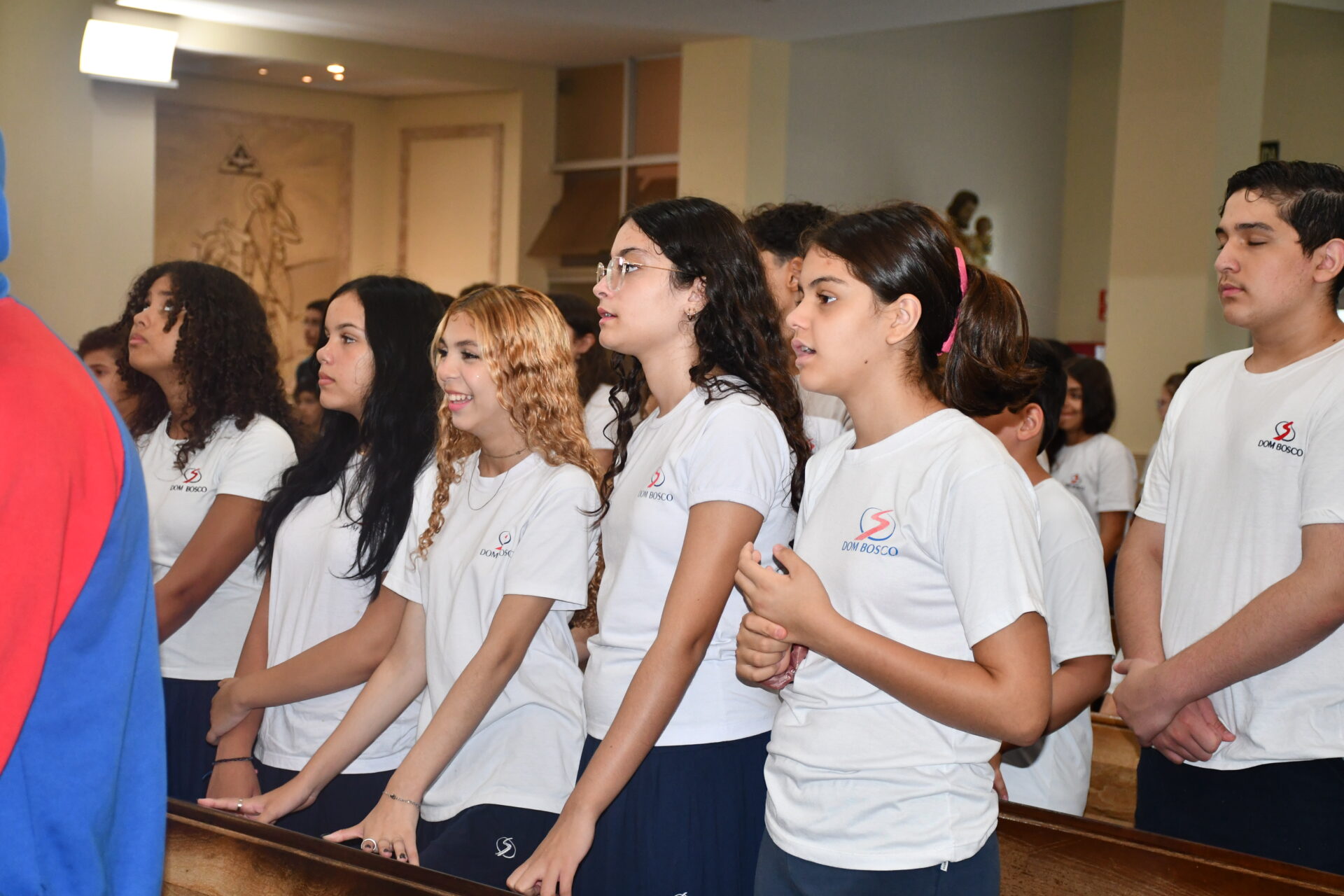 celebracao-pascoa (77)