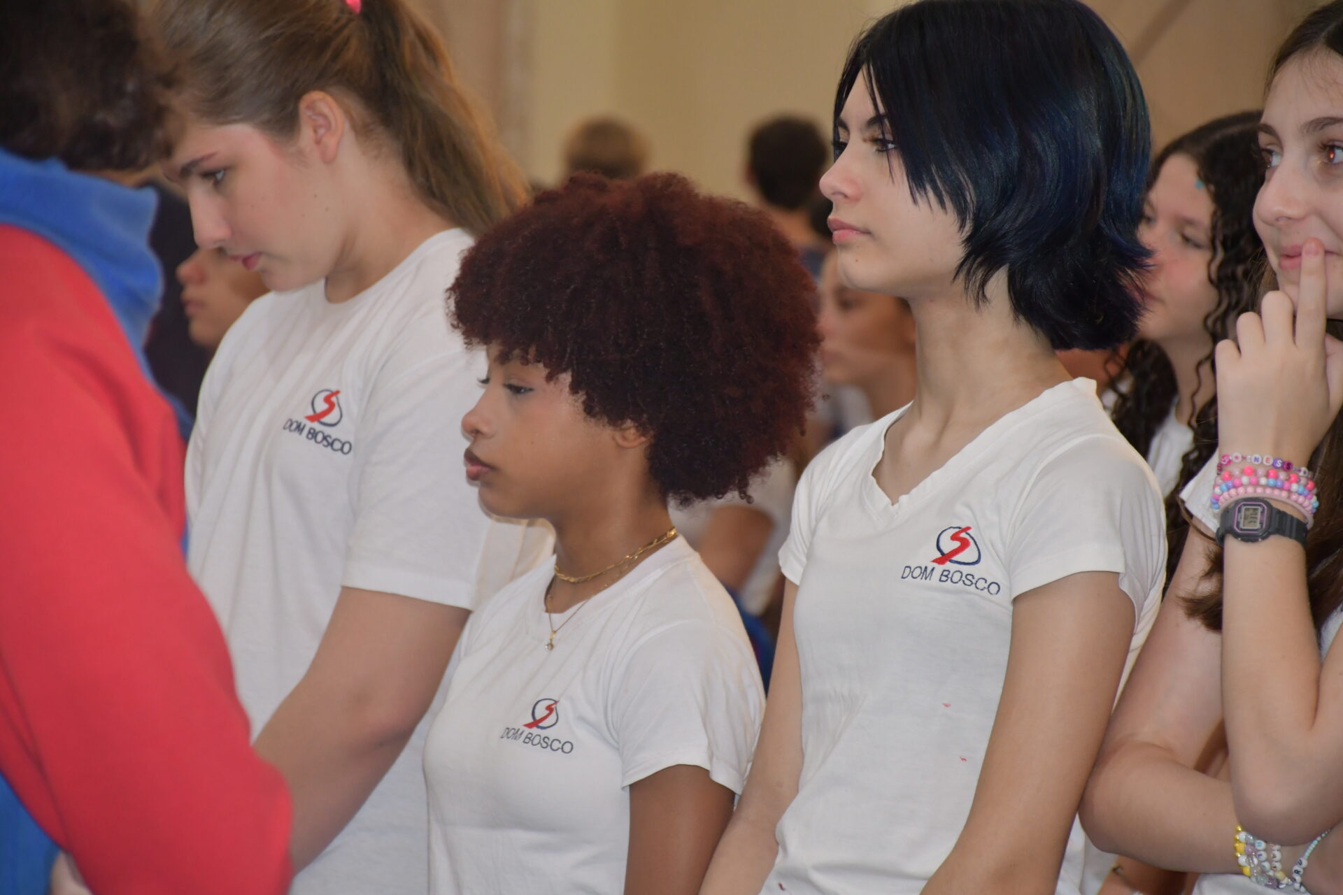 celebracao-pascoa (79)