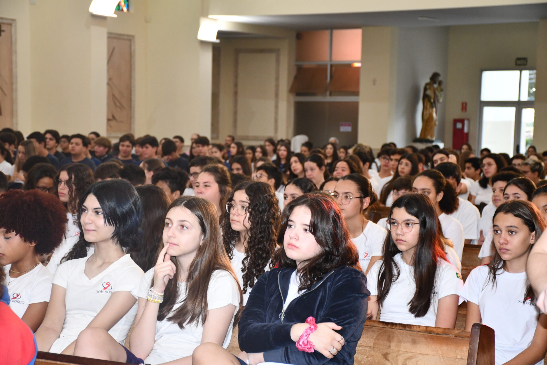 celebracao-pascoa (81)