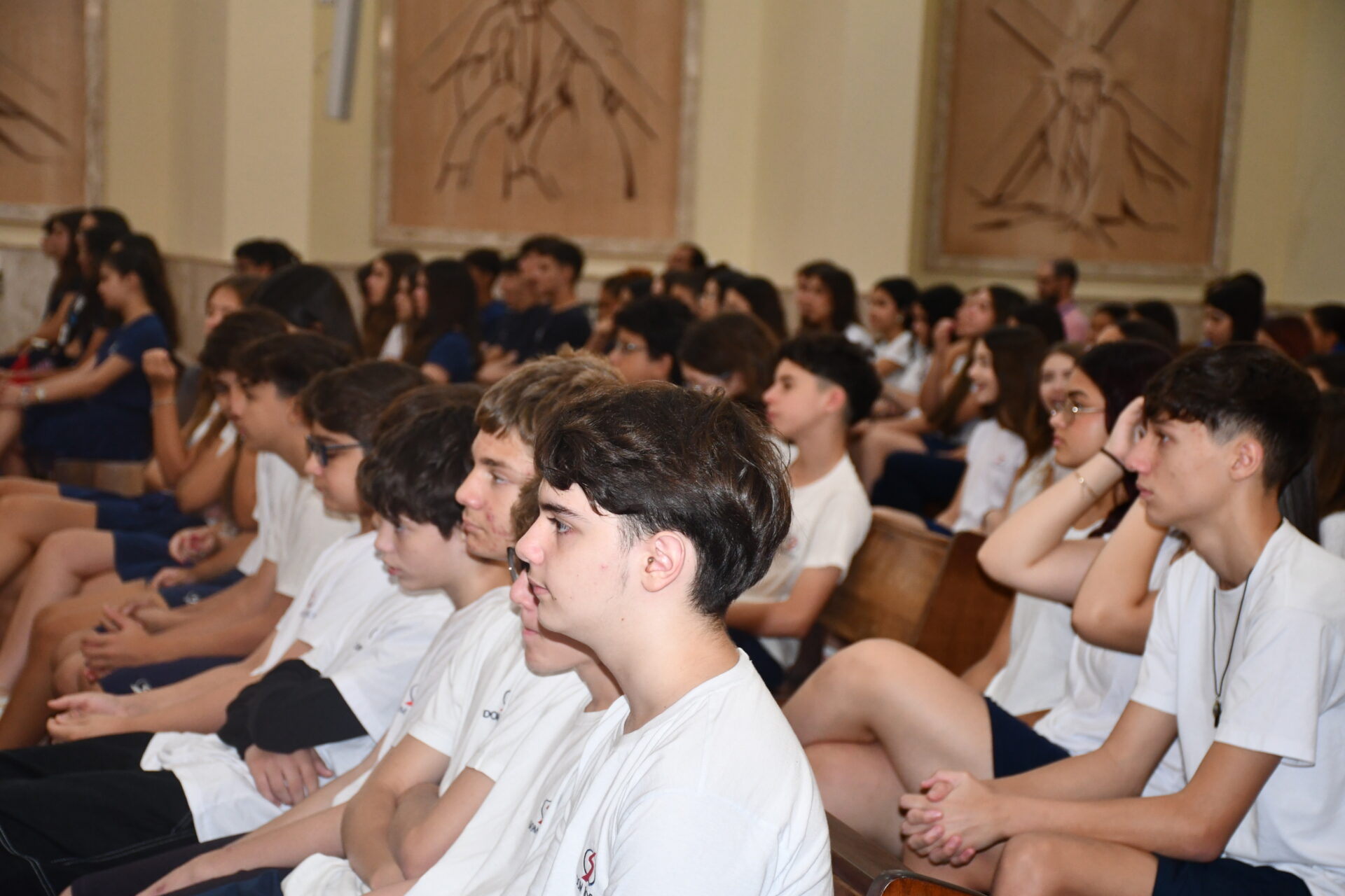 celebracao-pascoa (83)