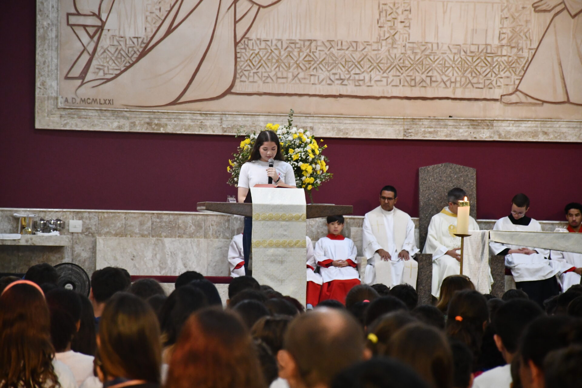 celebracao-pascoa (84)