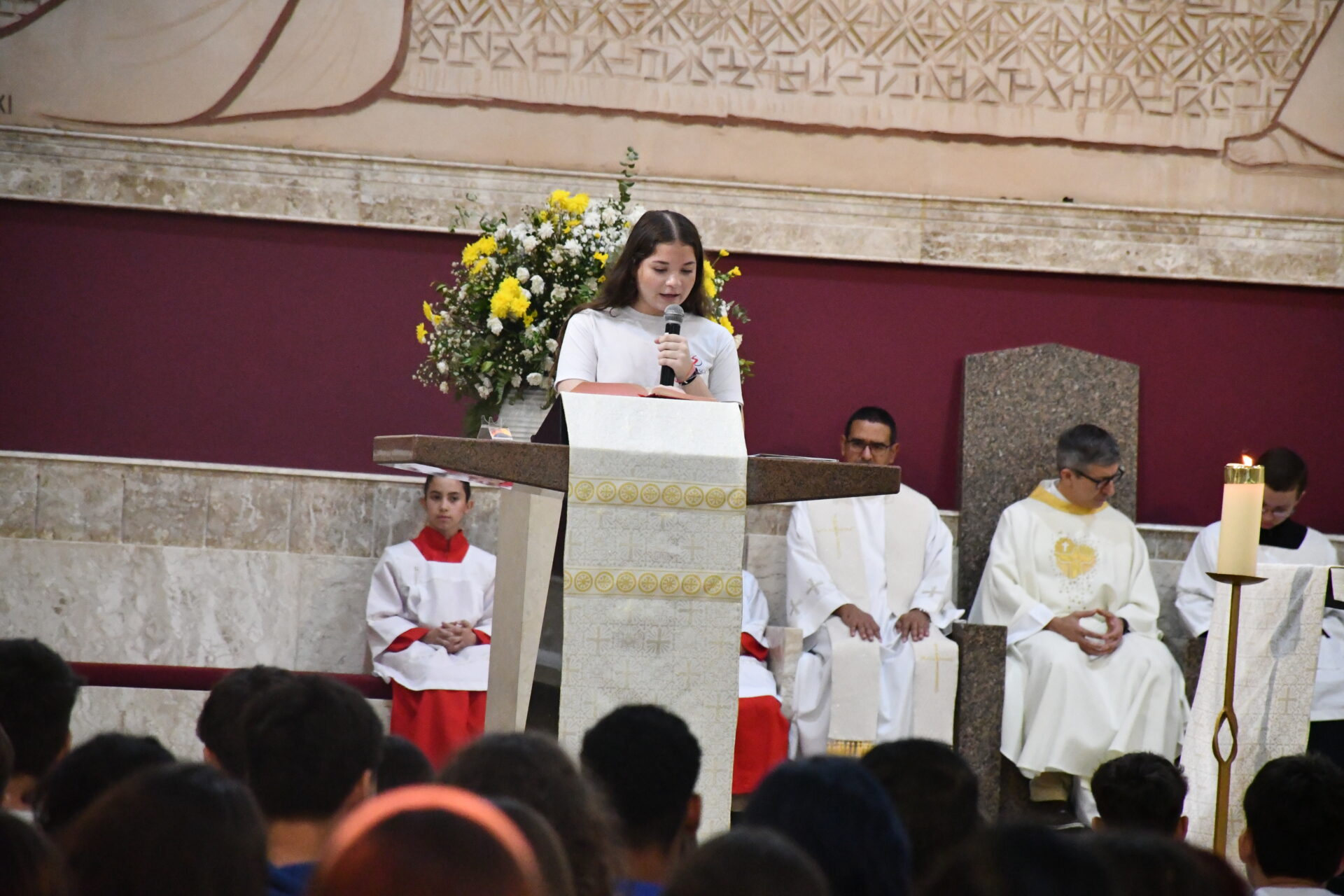 celebracao-pascoa (85)