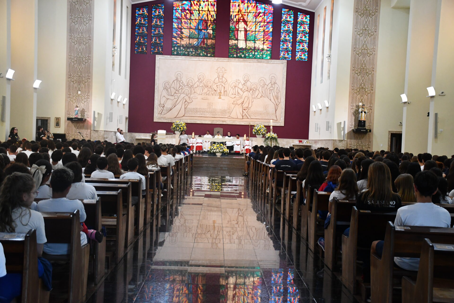 celebracao-pascoa (86)