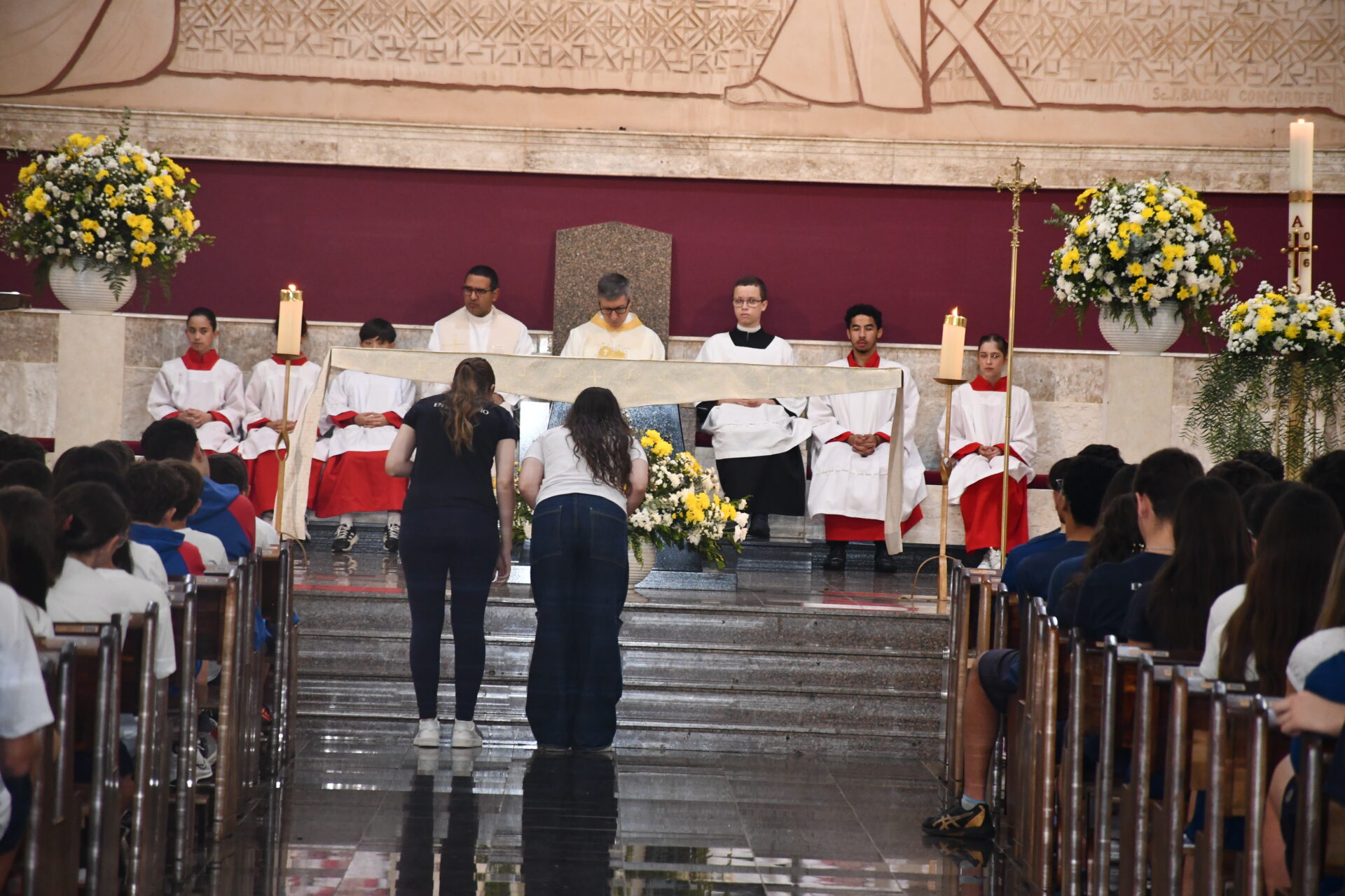 celebracao-pascoa (87)