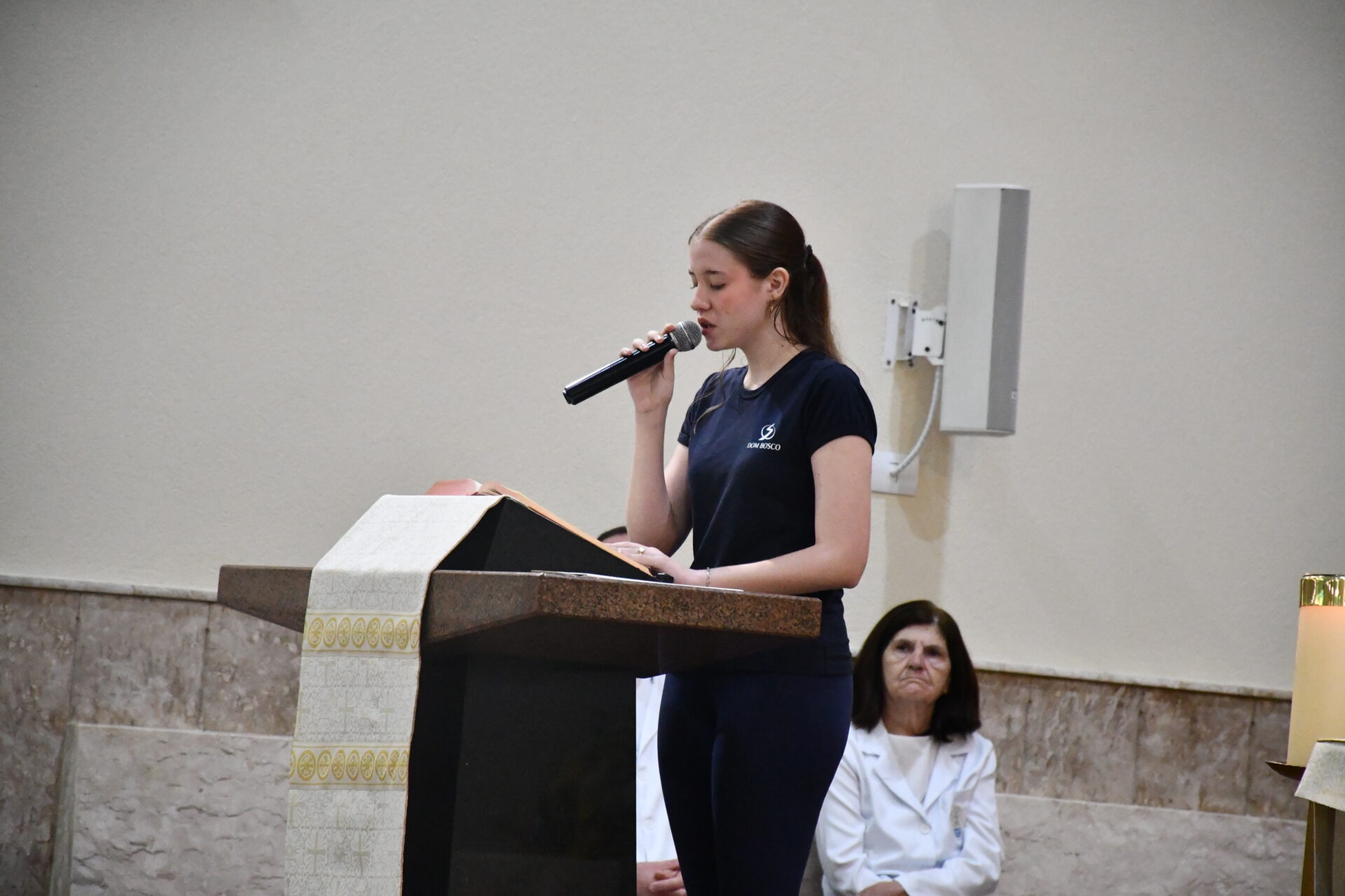 celebracao-pascoa (88)