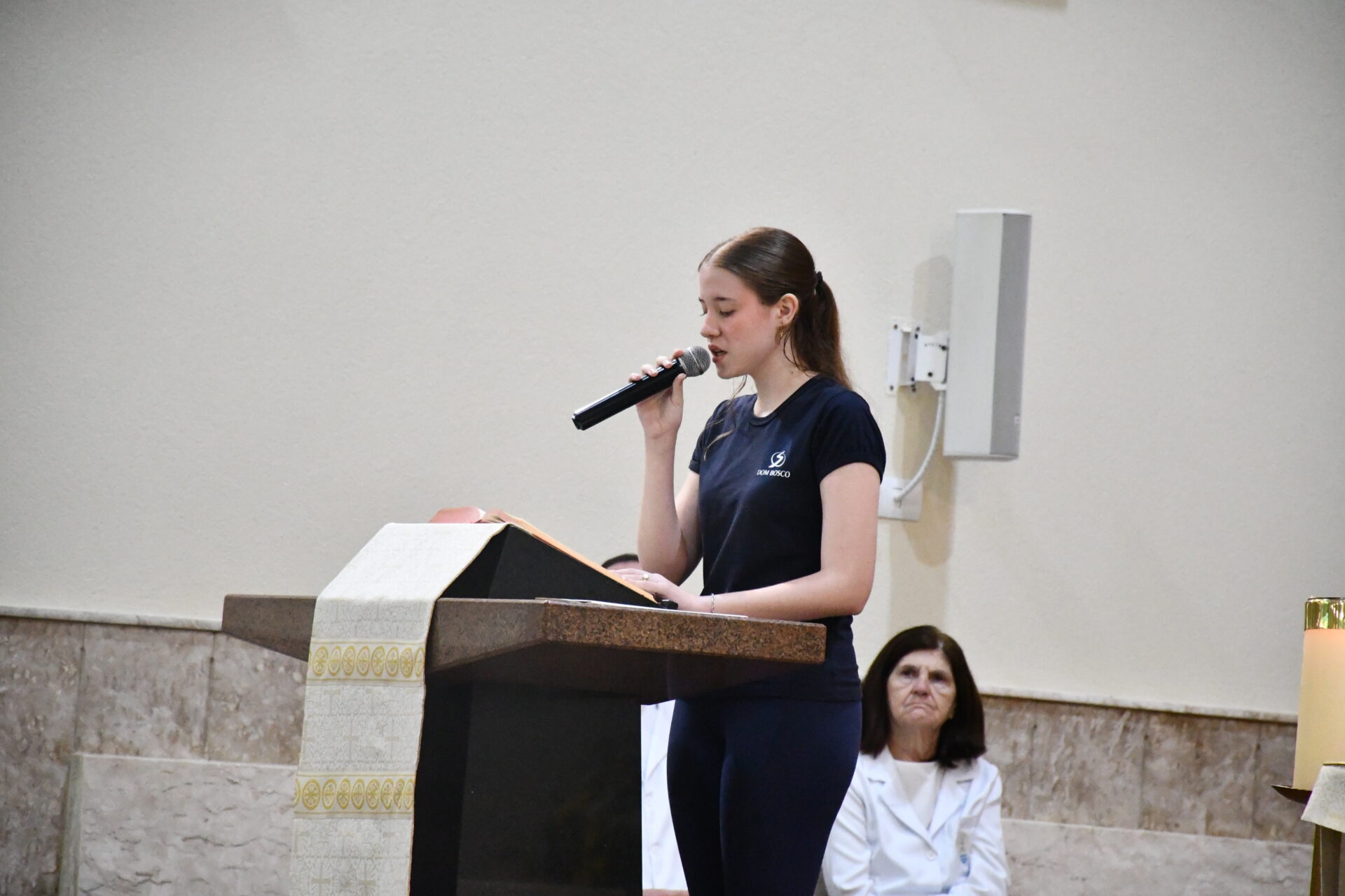 celebracao-pascoa (89)