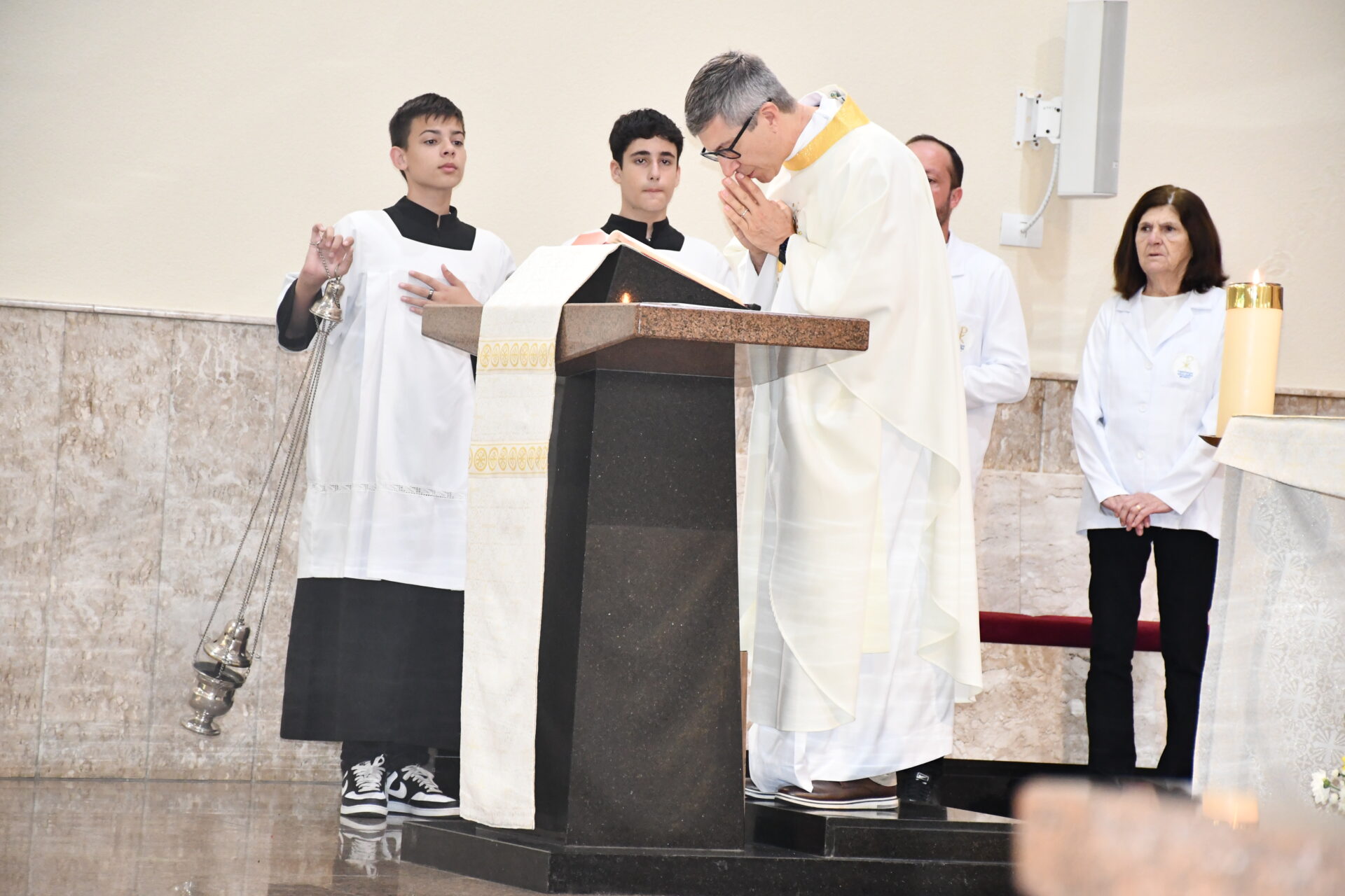 celebracao-pascoa (90)