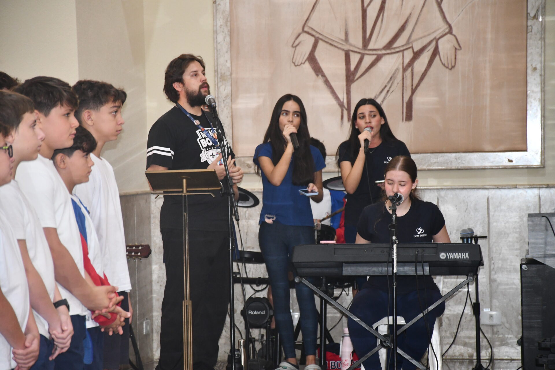 celebracao-pascoa (91)