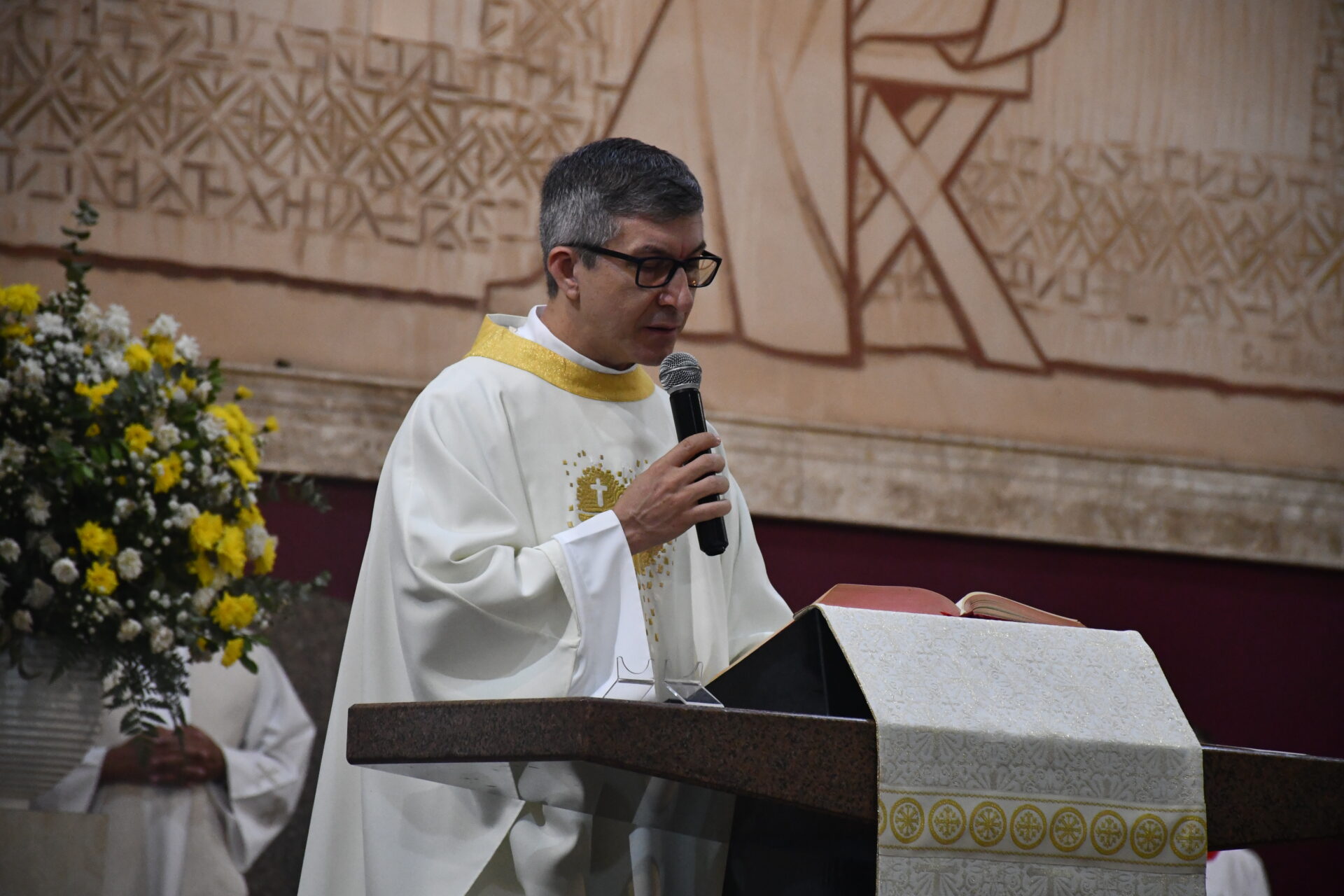 celebracao-pascoa (92)