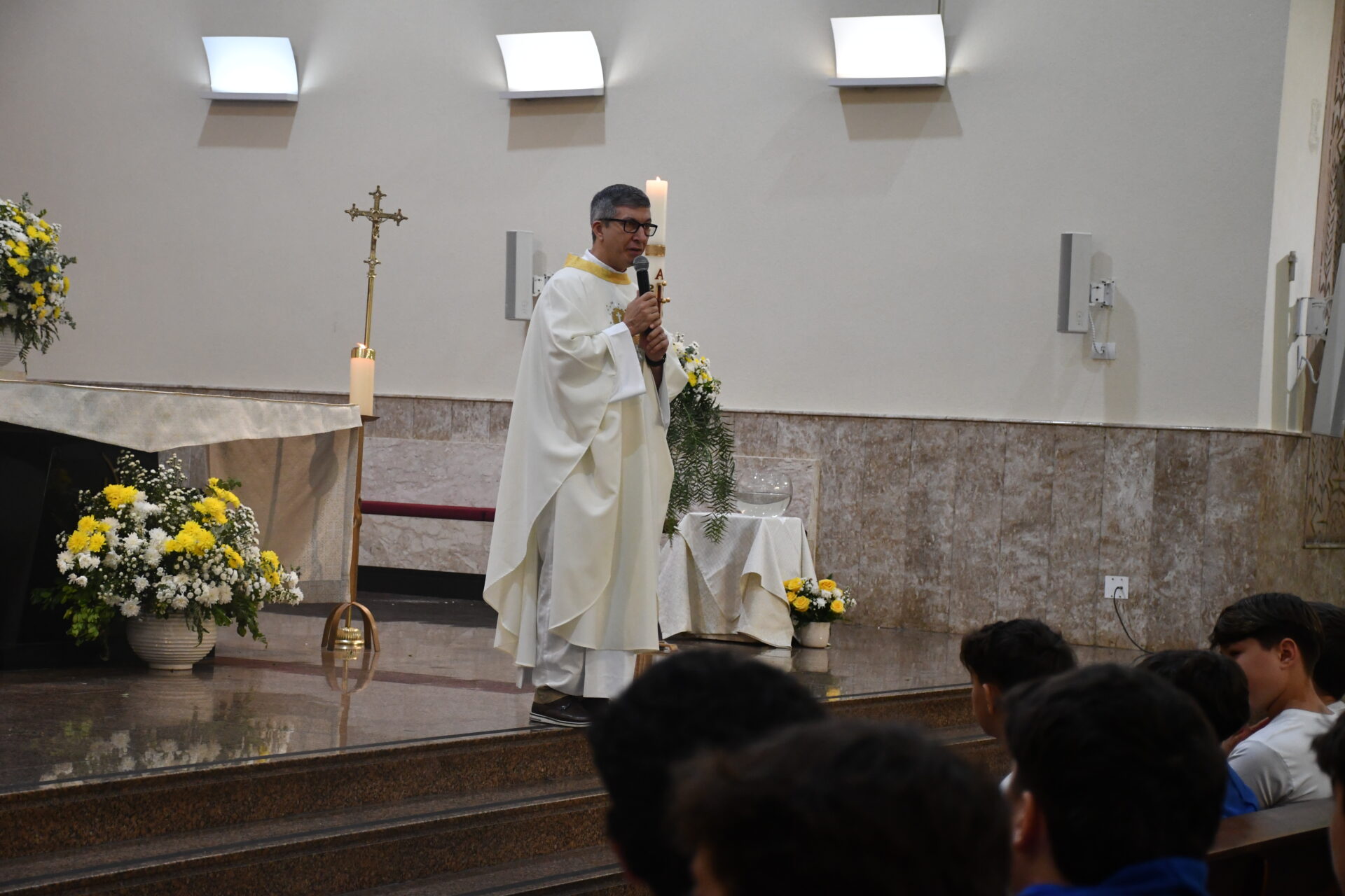 celebracao-pascoa (93)