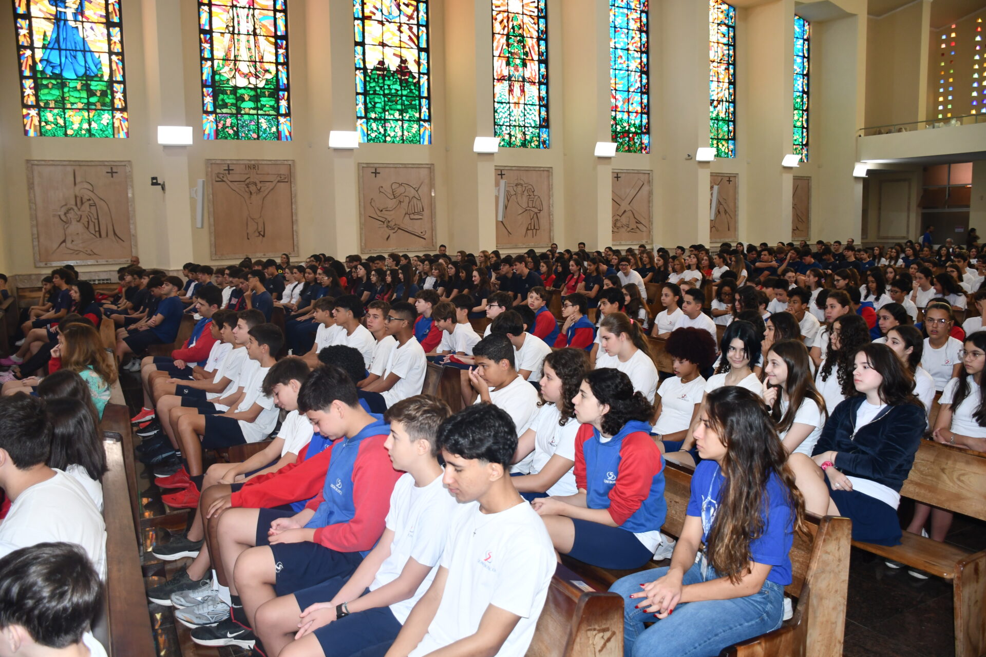 celebracao-pascoa (94)