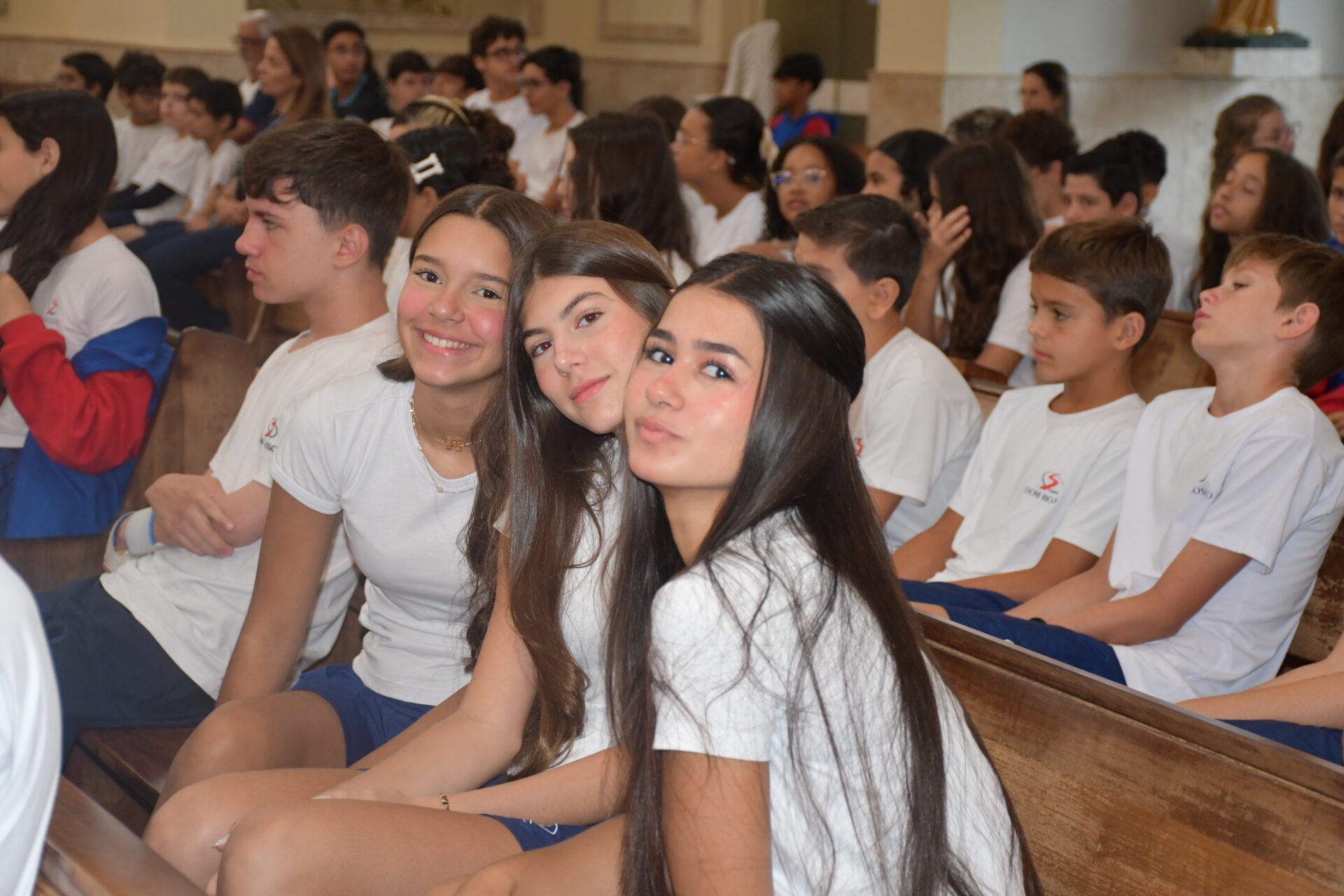 celebracao-pascoa (95)