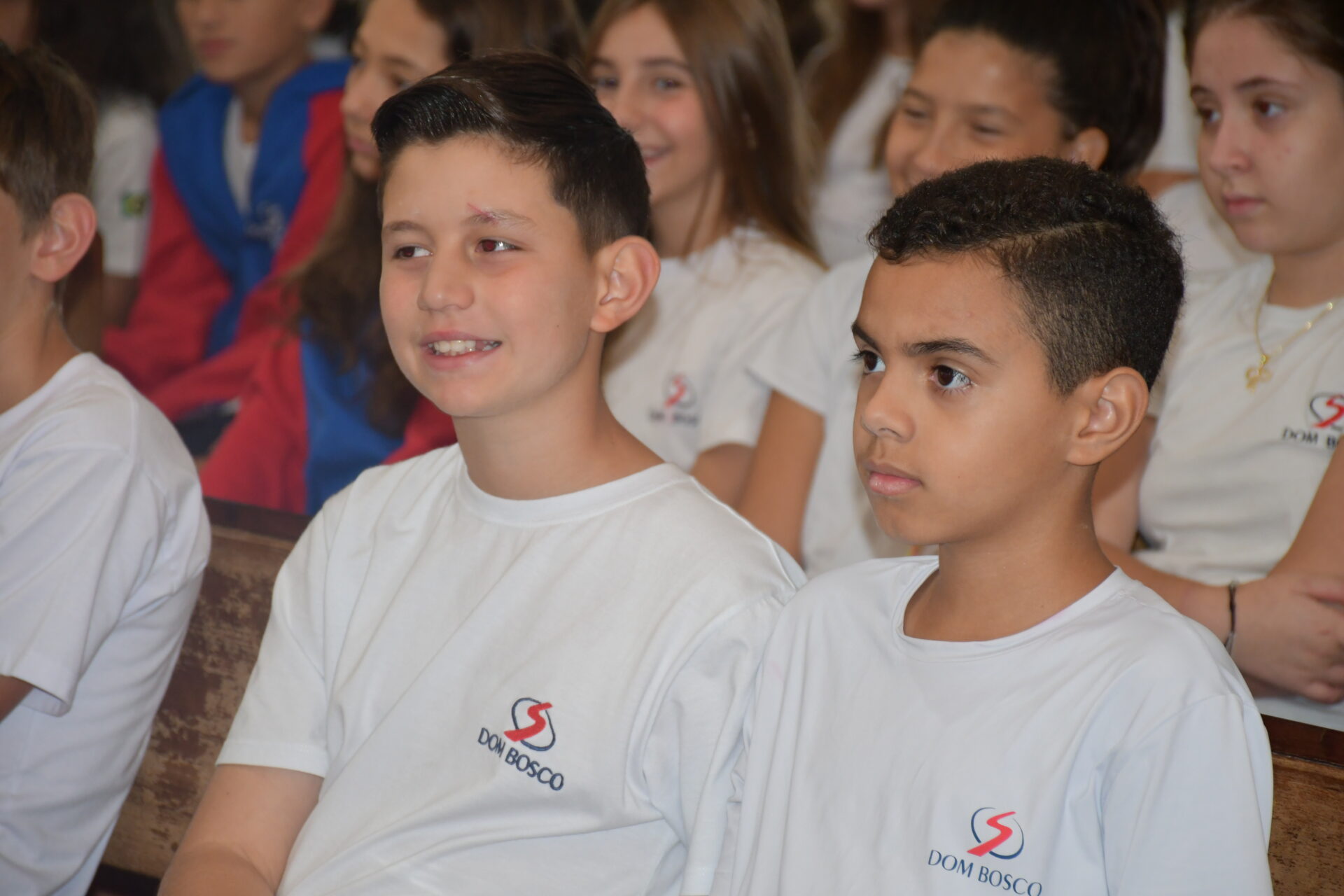 celebracao-pascoa (96)