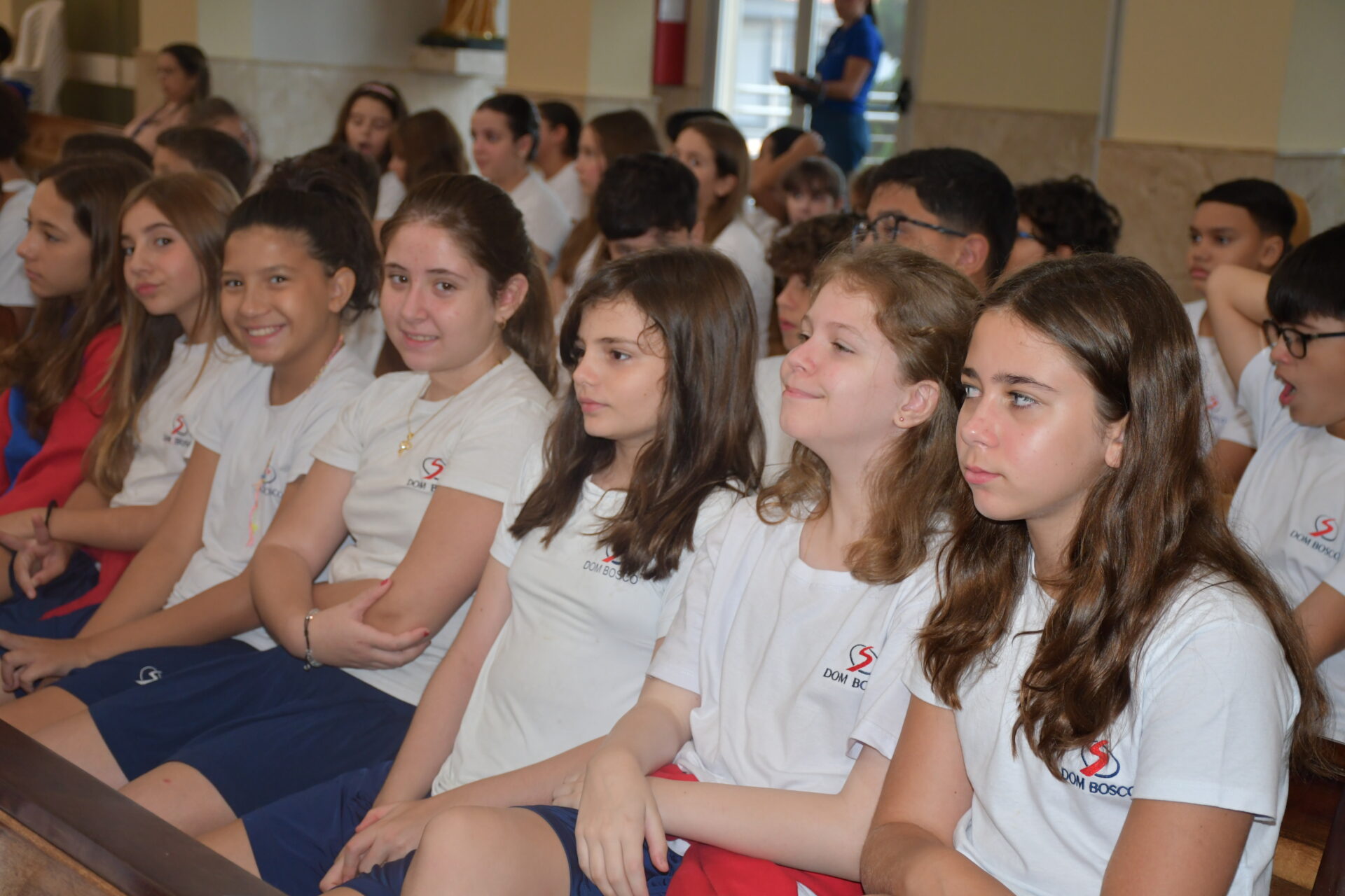 celebracao-pascoa (97)