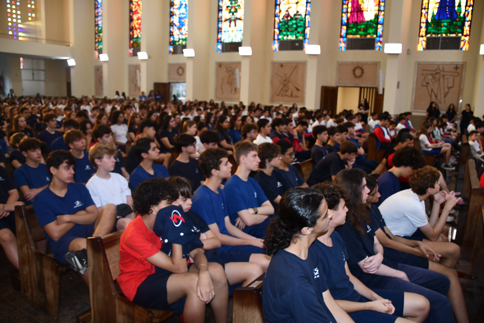 celebracao-pascoa (98)