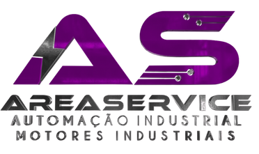 AREA SERVICE