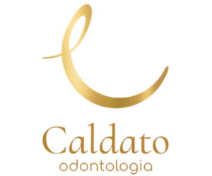 CALDATO