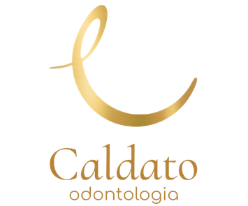 CALDATO