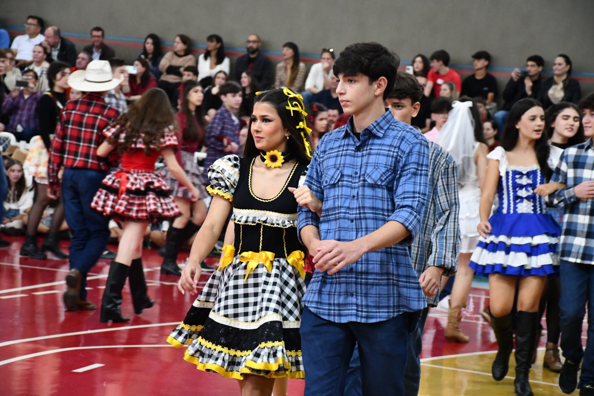 DSC_0486