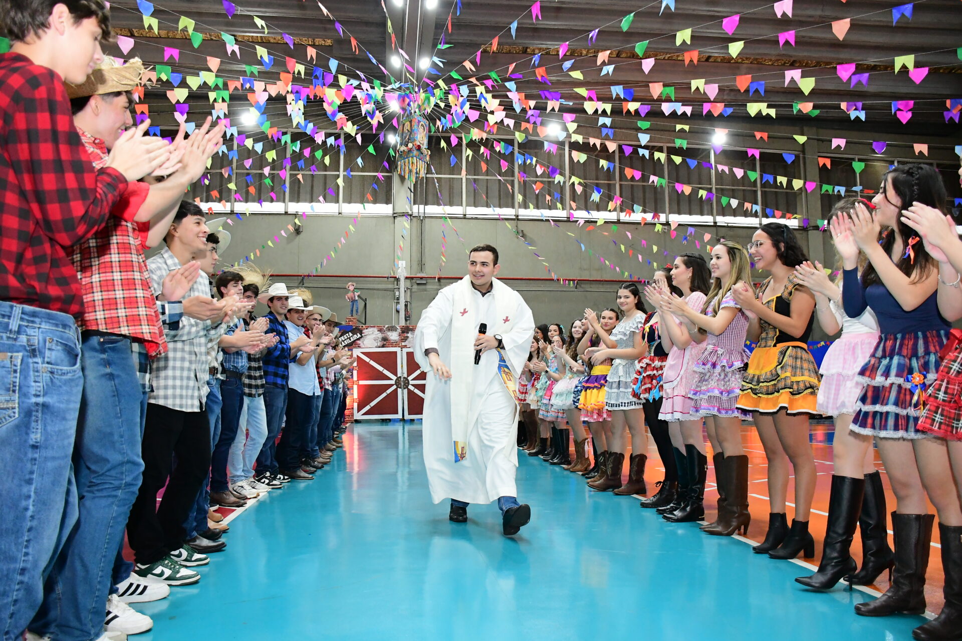 DSC_3439