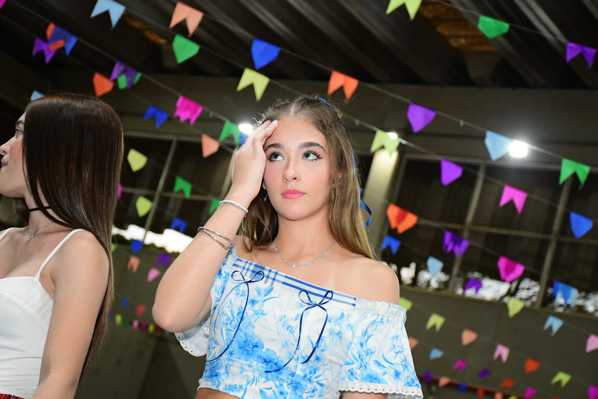DSC_3440