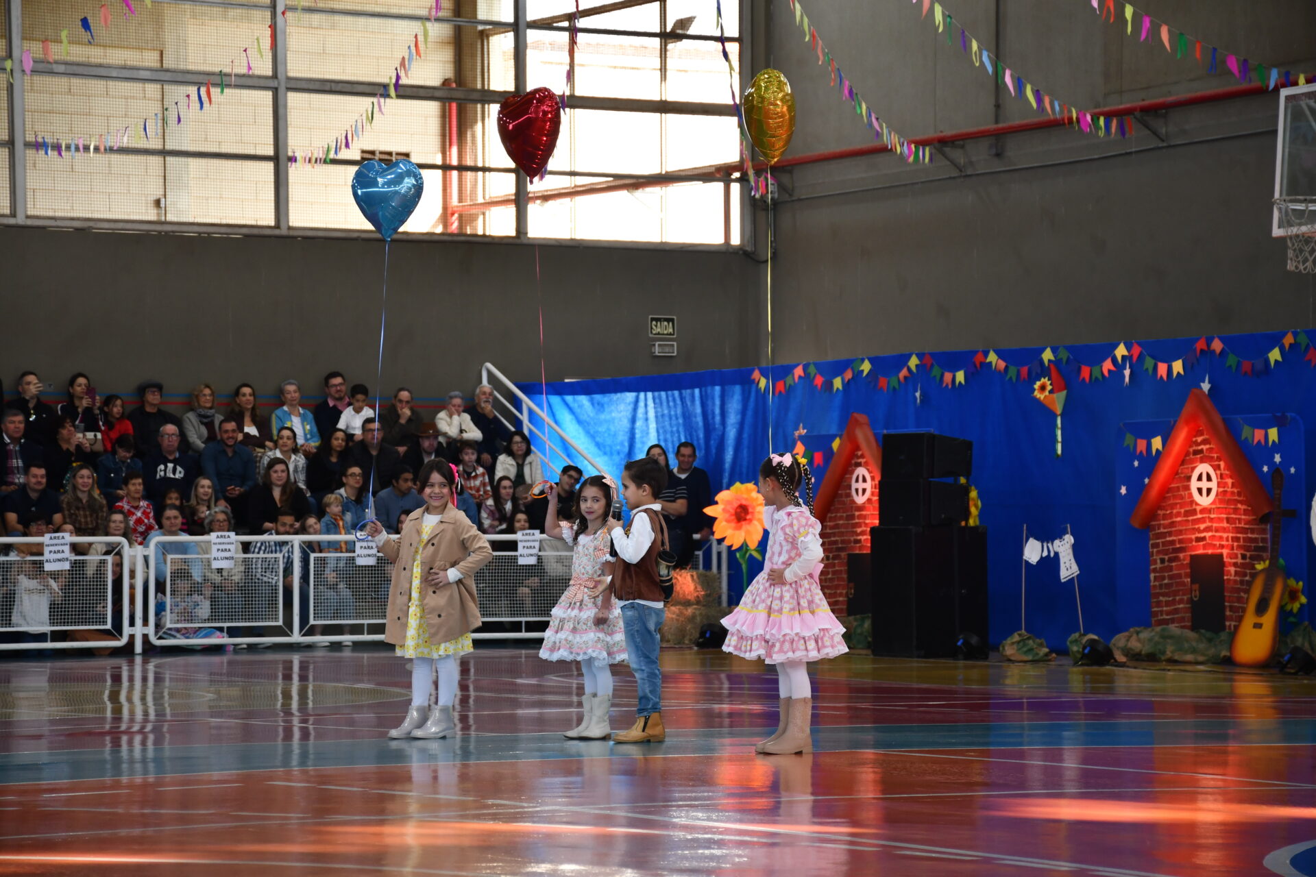 FESTA.JUNINA (1)