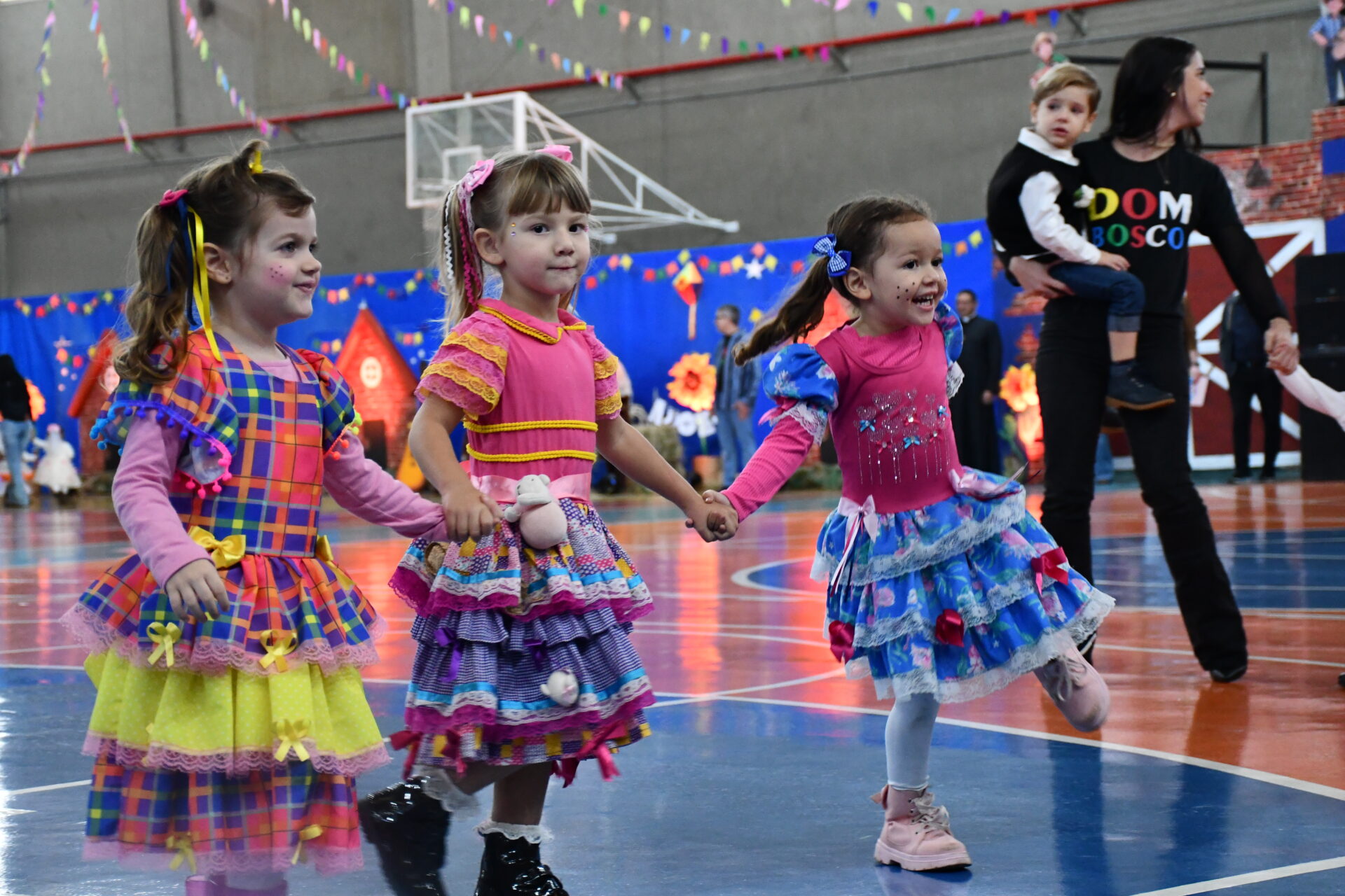FESTA.JUNINA (12)