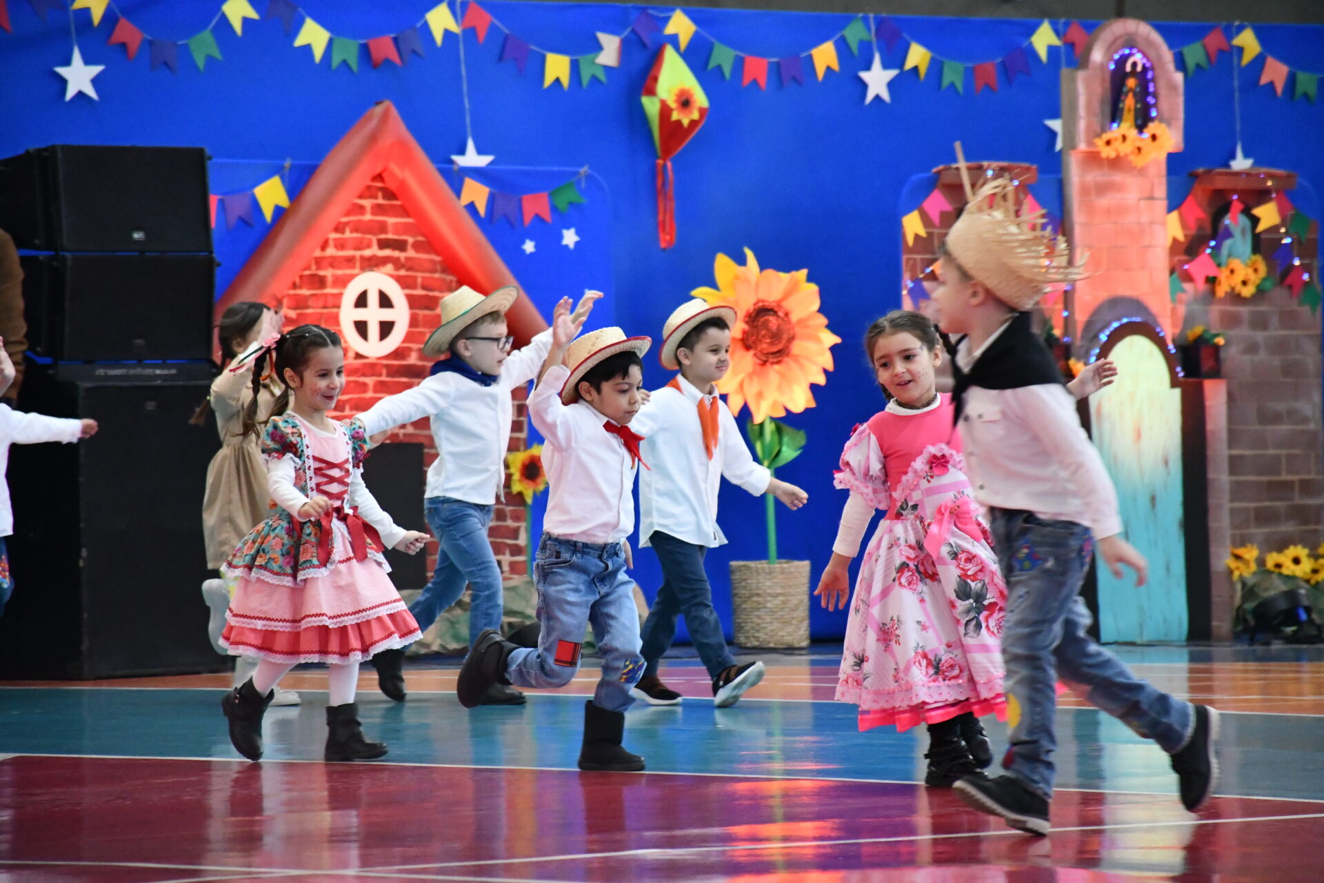 FESTA.JUNINA (16)