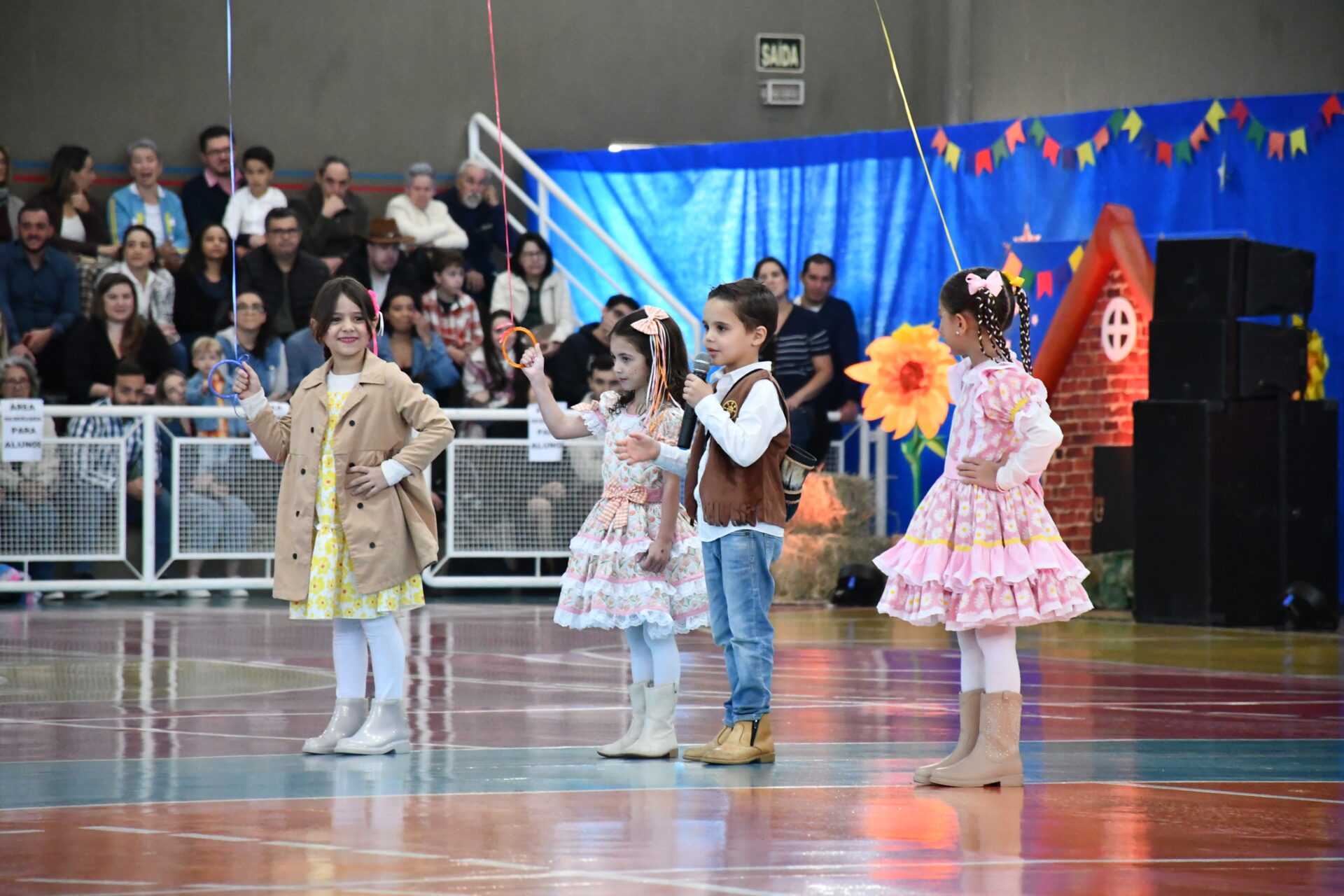 FESTA.JUNINA (2)