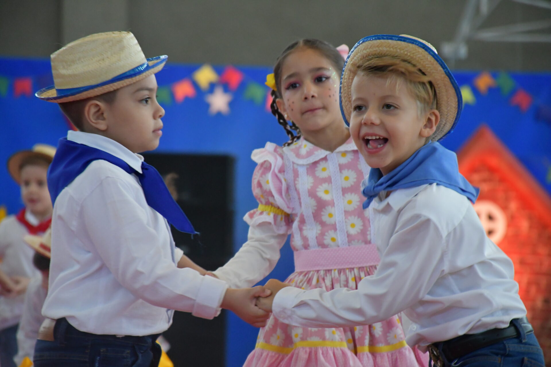 FESTA.JUNINA (22)
