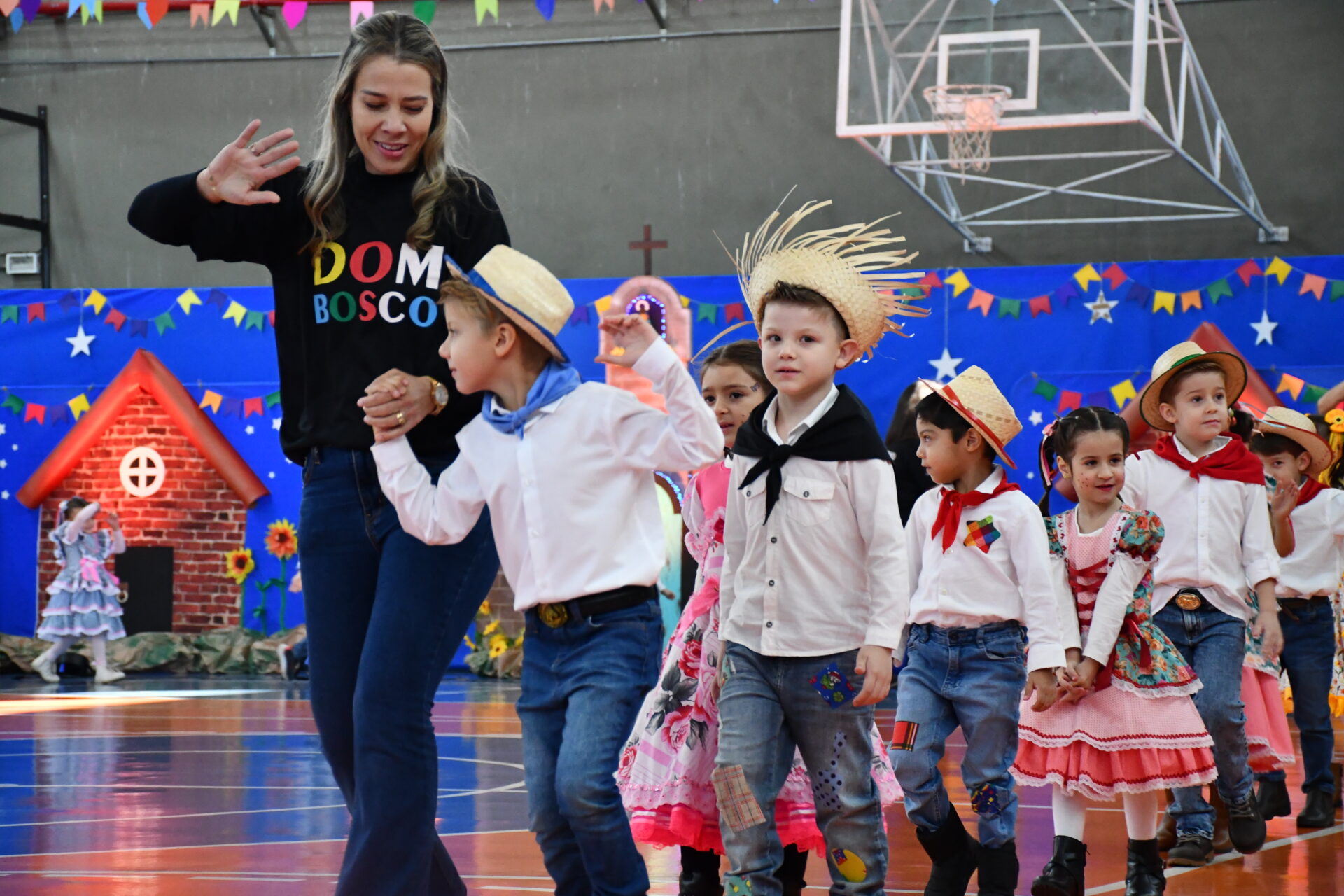 FESTA.JUNINA (3)