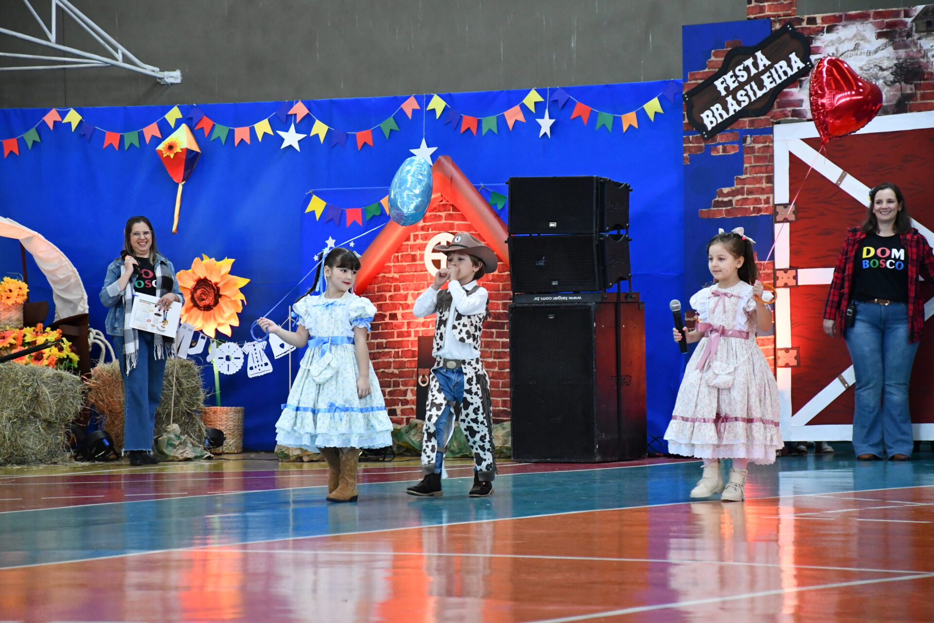 FESTA.JUNINA (36)