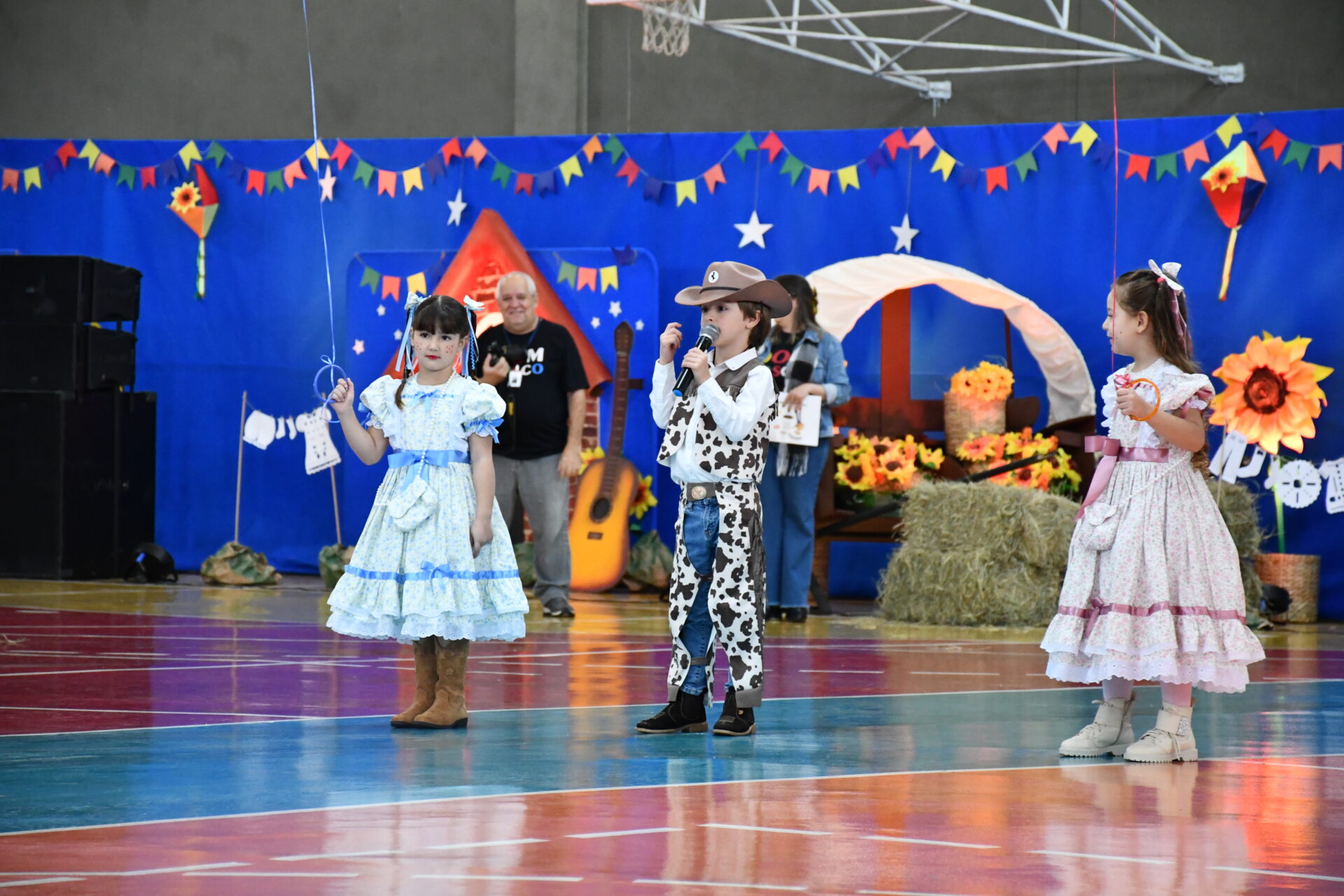 FESTA.JUNINA (38)