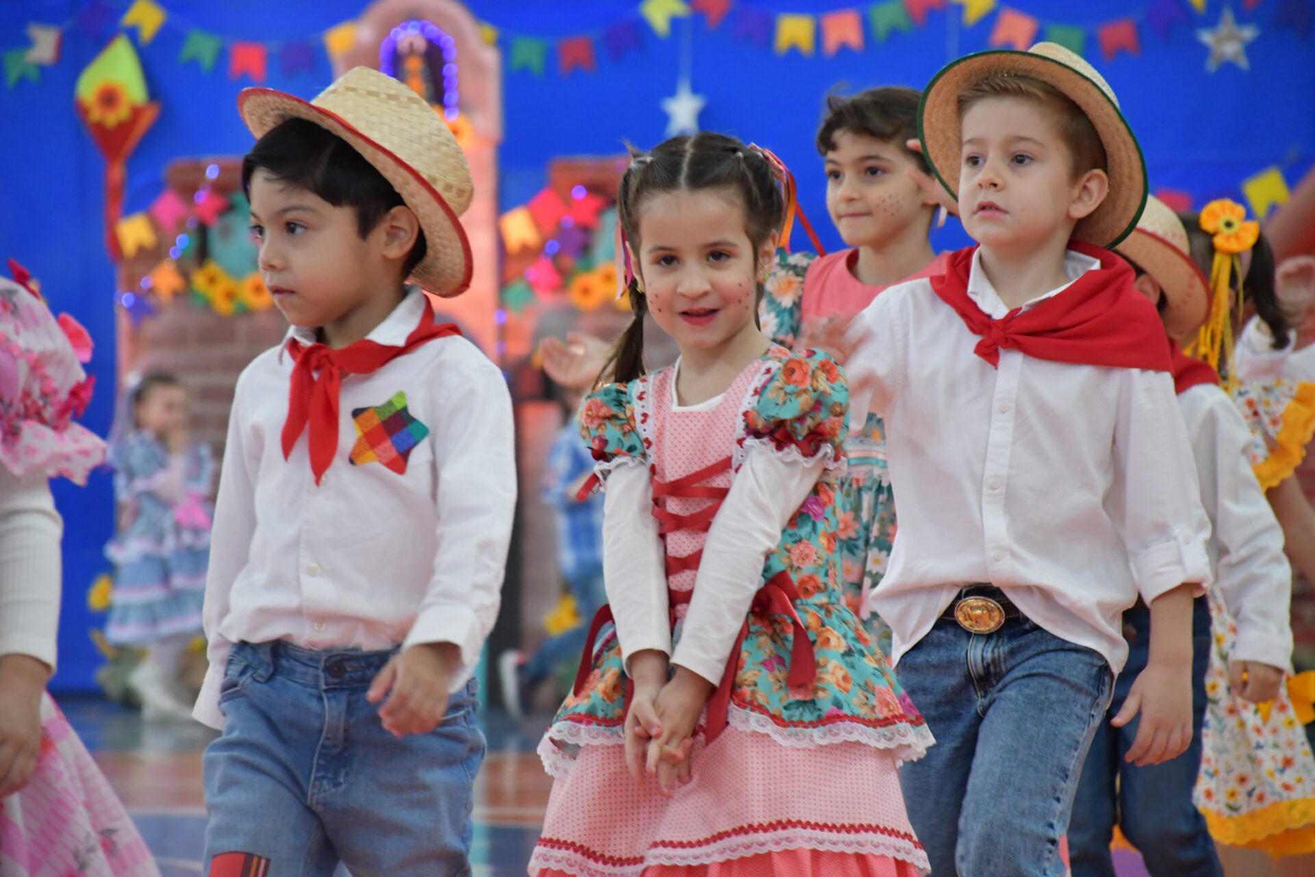FESTA.JUNINA (4)